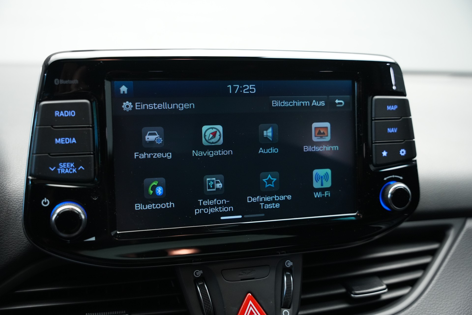 HYUNDAI i30 N 2.0 T-GDi-image-30