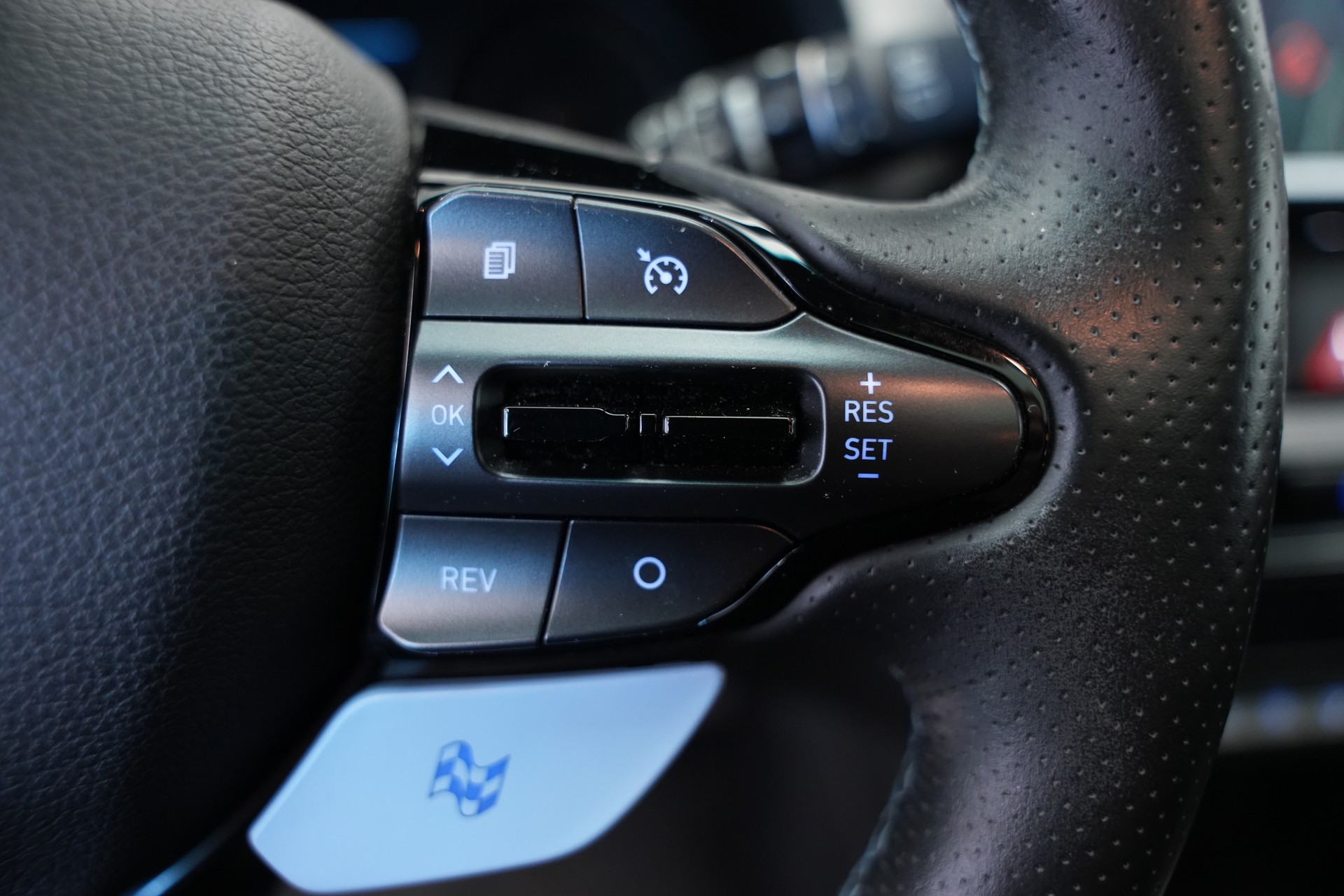 HYUNDAI i30 N 2.0 T-GDi-image-23