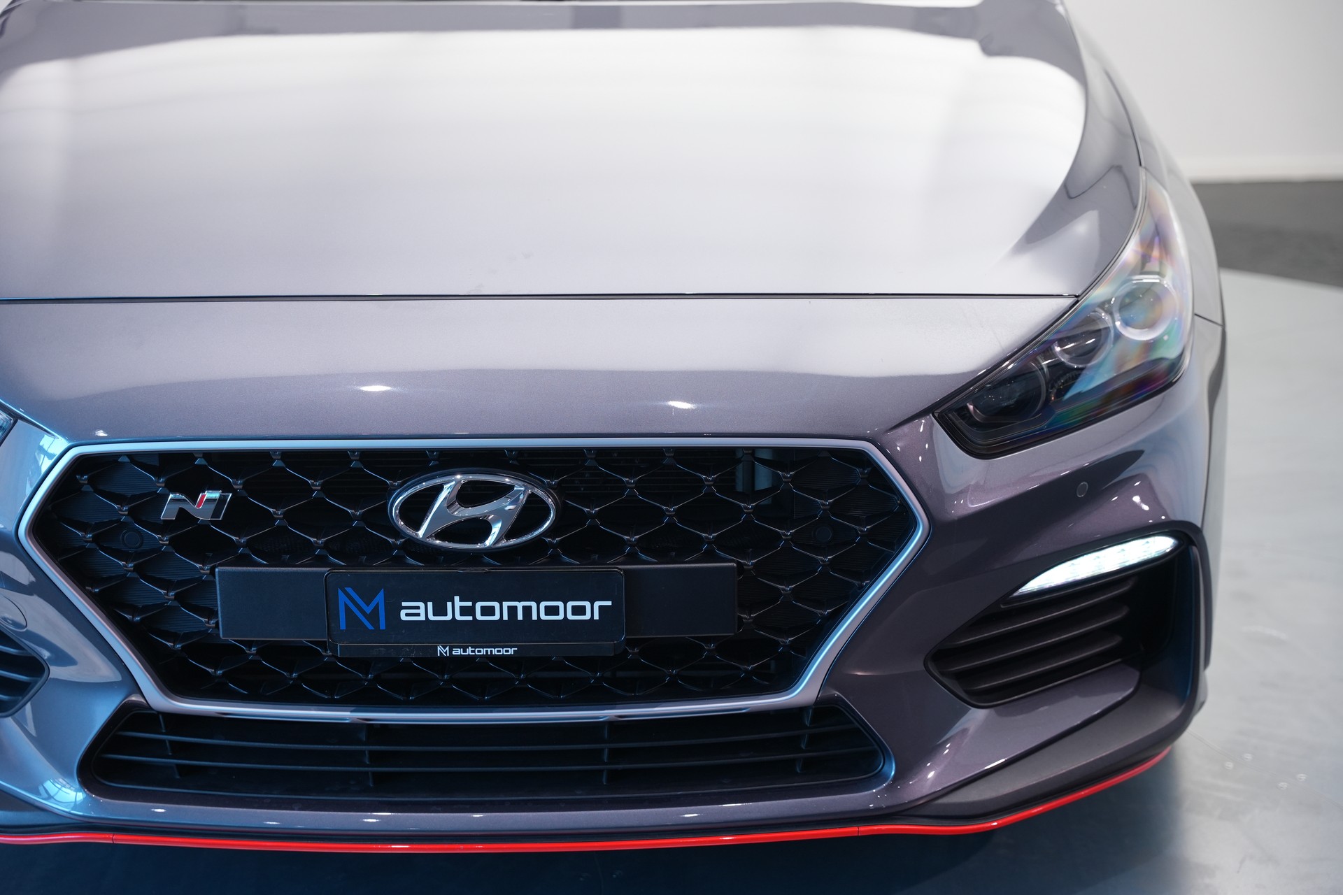HYUNDAI i30 N 2.0 T-GDi-image-38