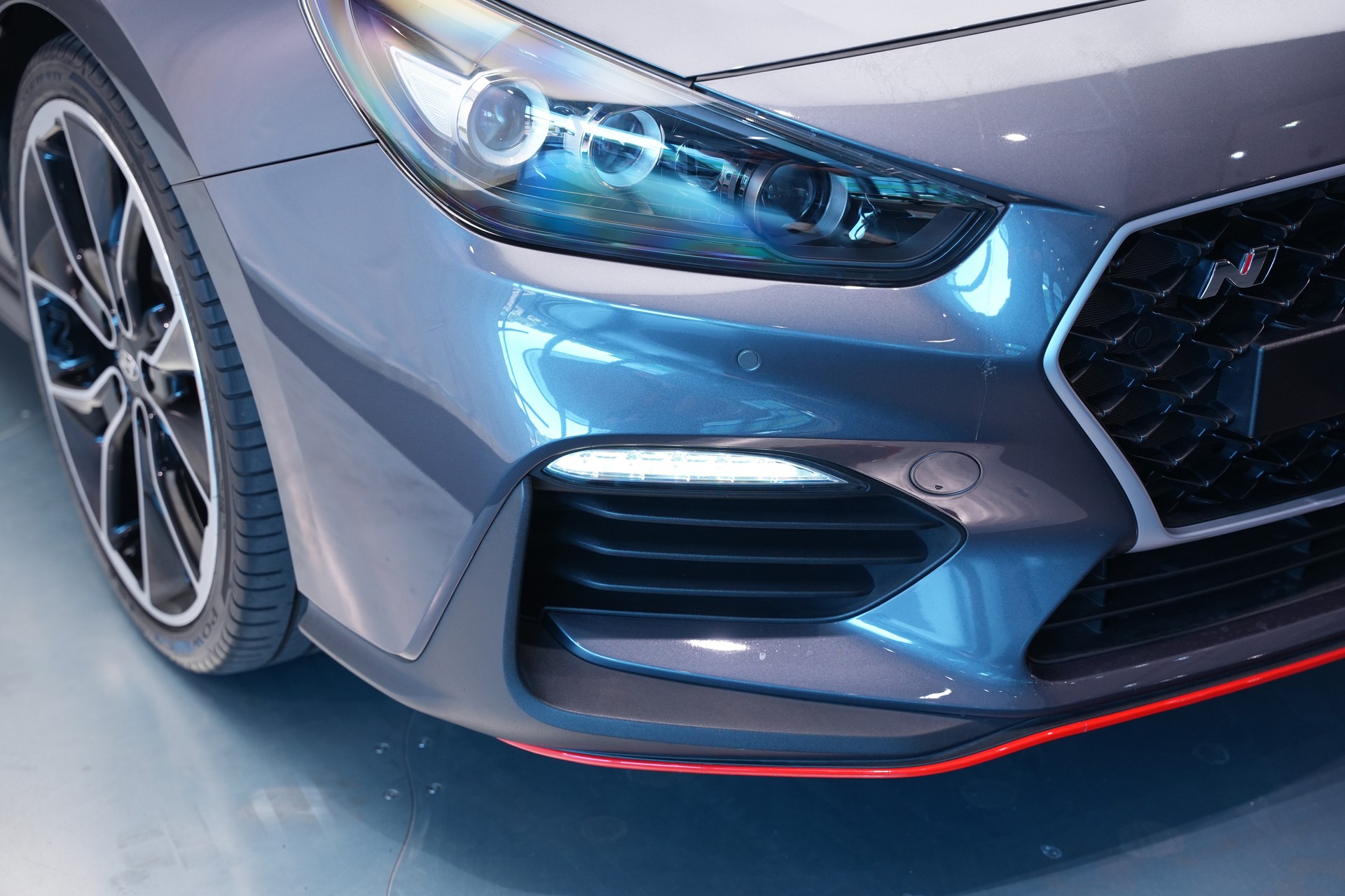HYUNDAI i30 N 2.0 T-GDi-image-39