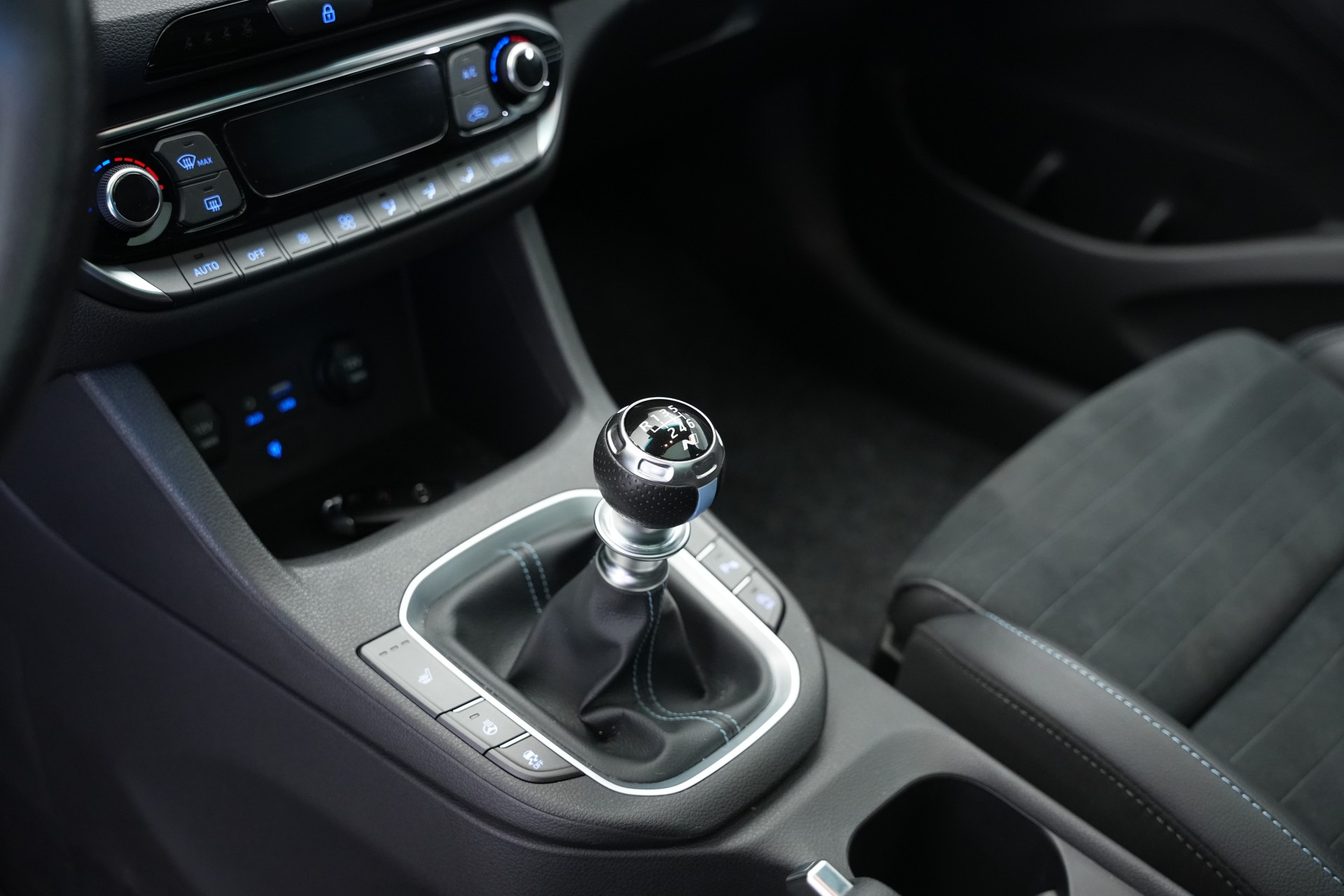 HYUNDAI i30 N 2.0 T-GDi-image-20