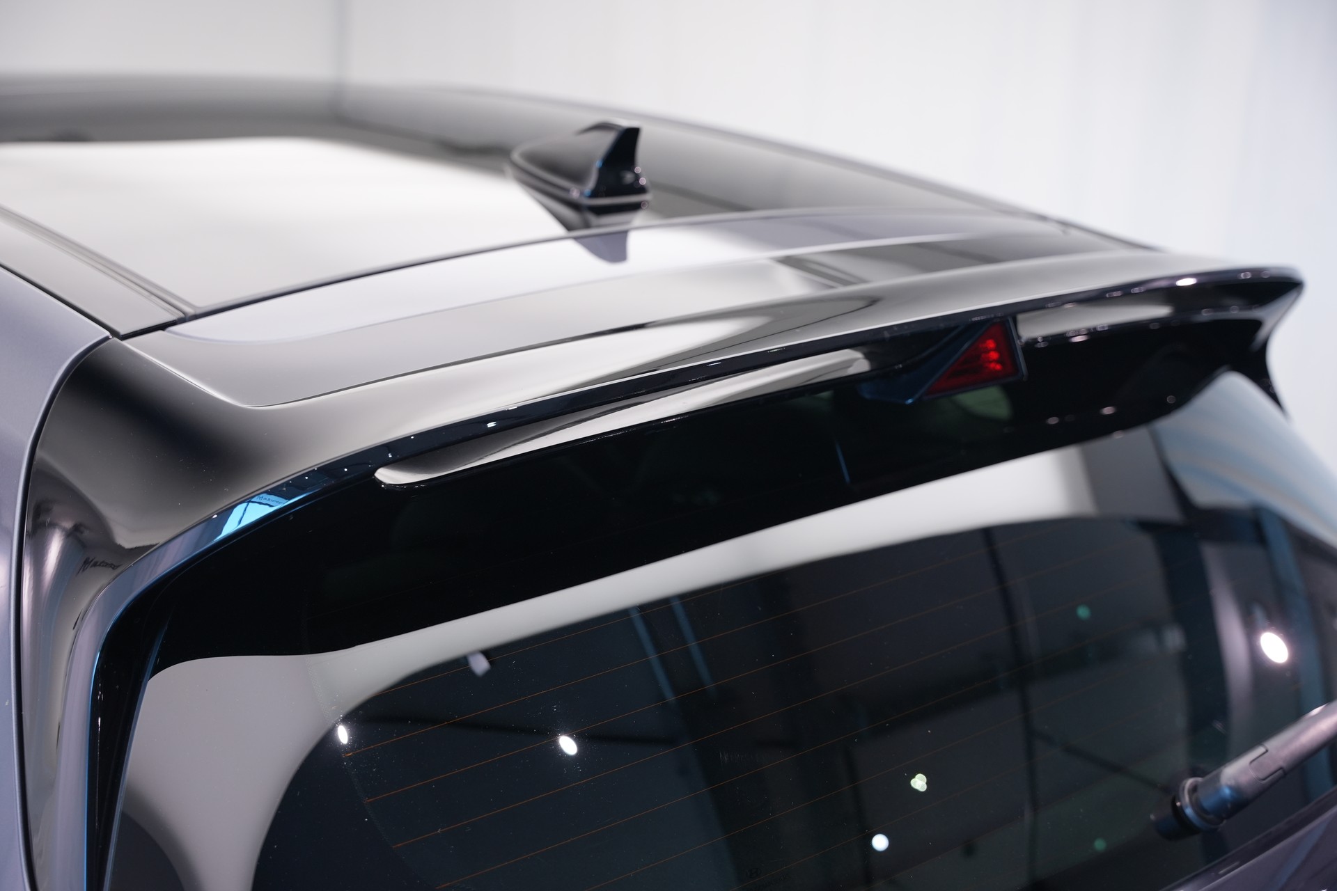 HYUNDAI i30 N 2.0 T-GDi-image-34