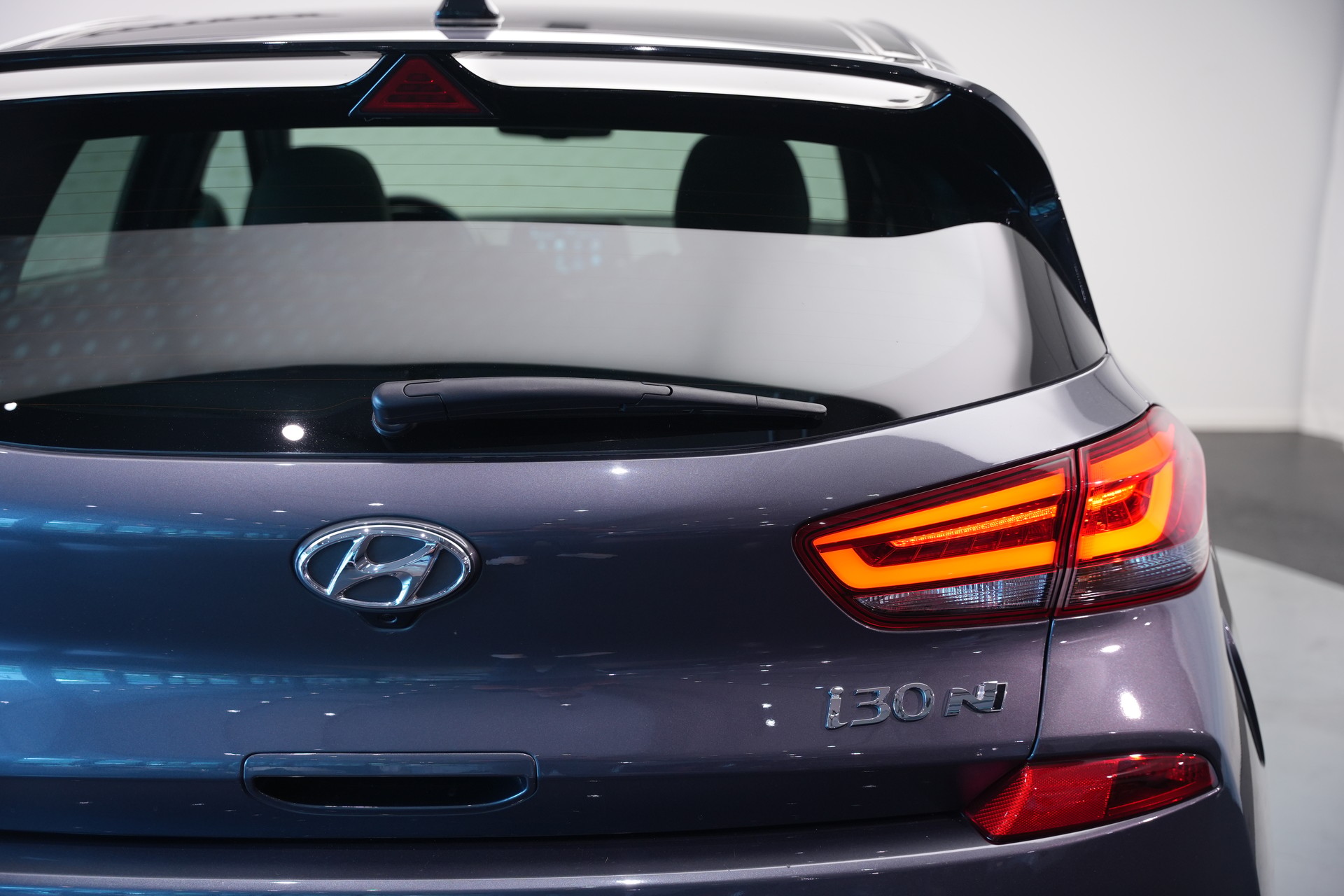 HYUNDAI i30 N 2.0 T-GDi-image-32
