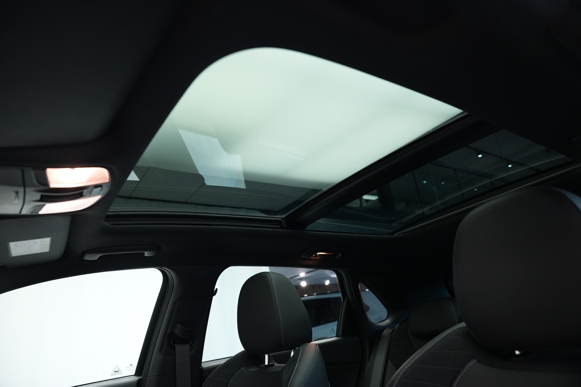 HYUNDAI i30 N 2.0 T-GDi-image-13