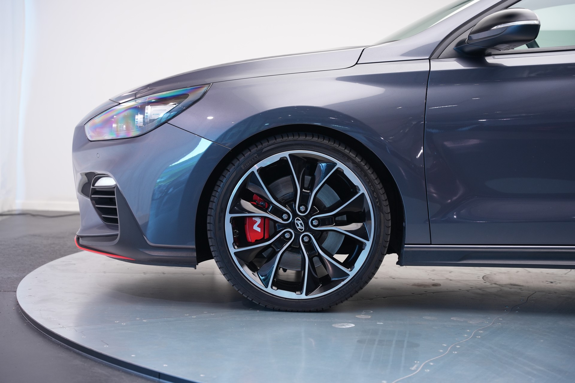 HYUNDAI i30 N 2.0 T-GDi-image-36
