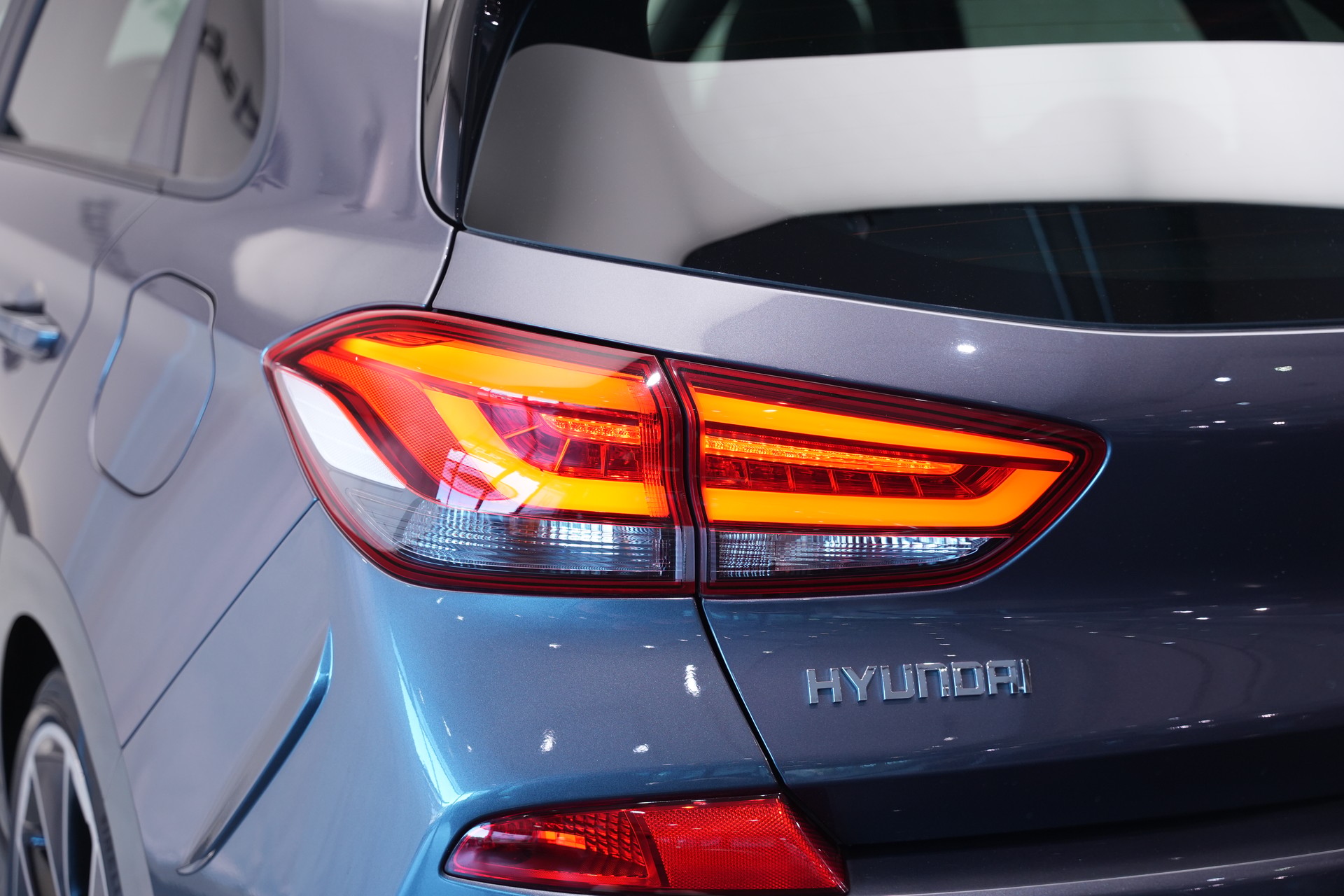 HYUNDAI i30 N 2.0 T-GDi-image-33