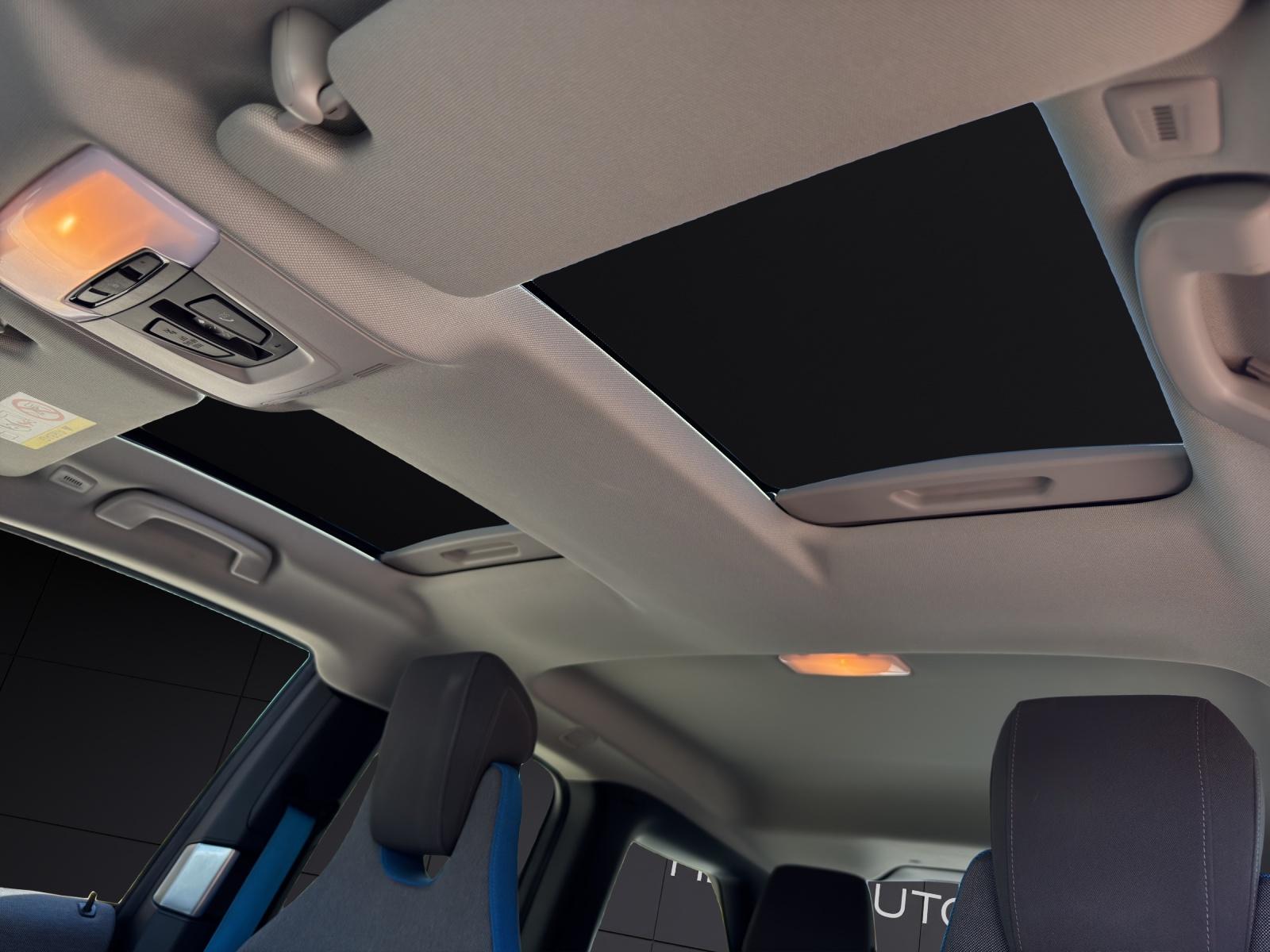 BMW i3 S 120 Ah-image-13
