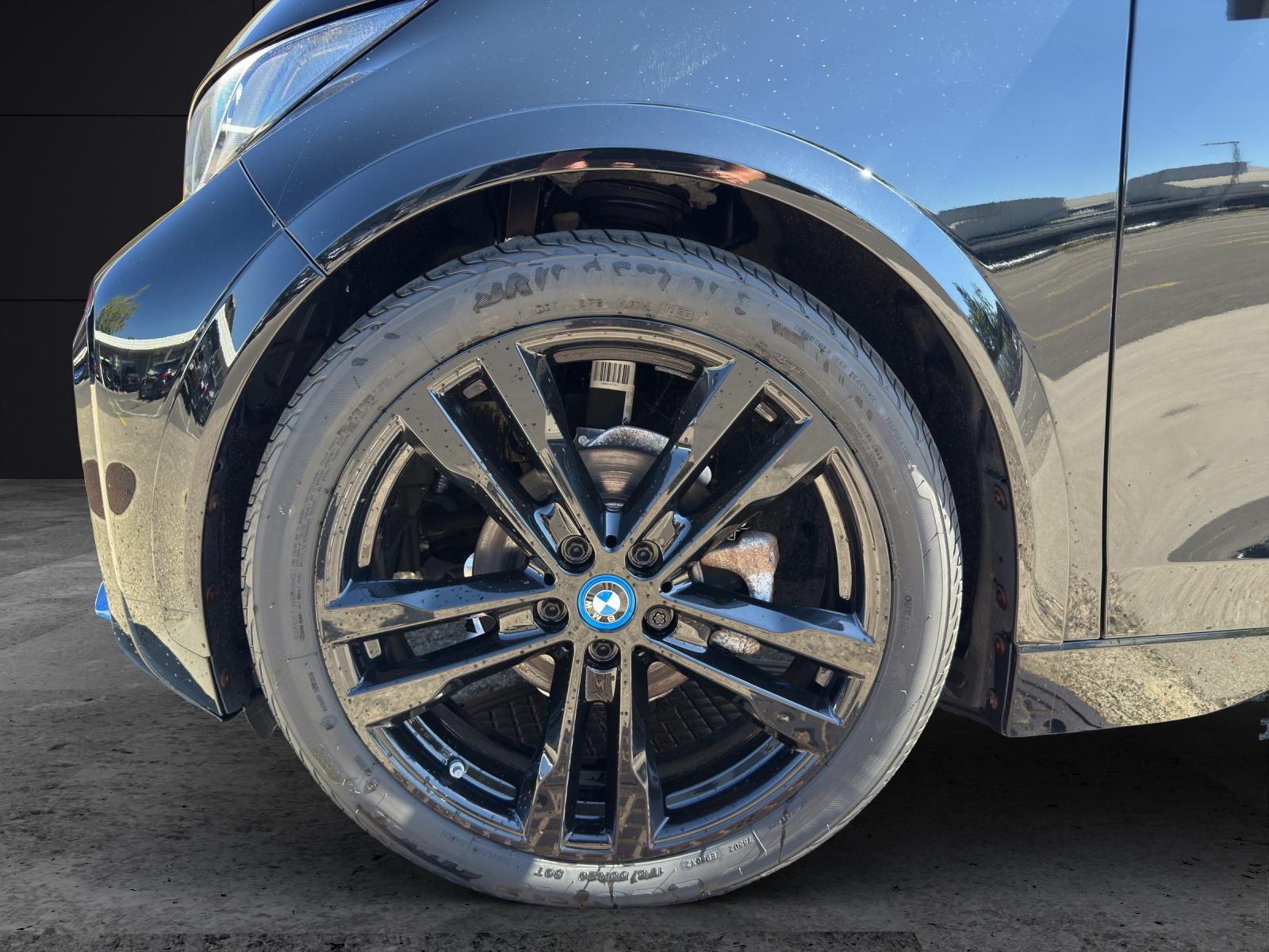 BMW i3 S 120 Ah-image-4
