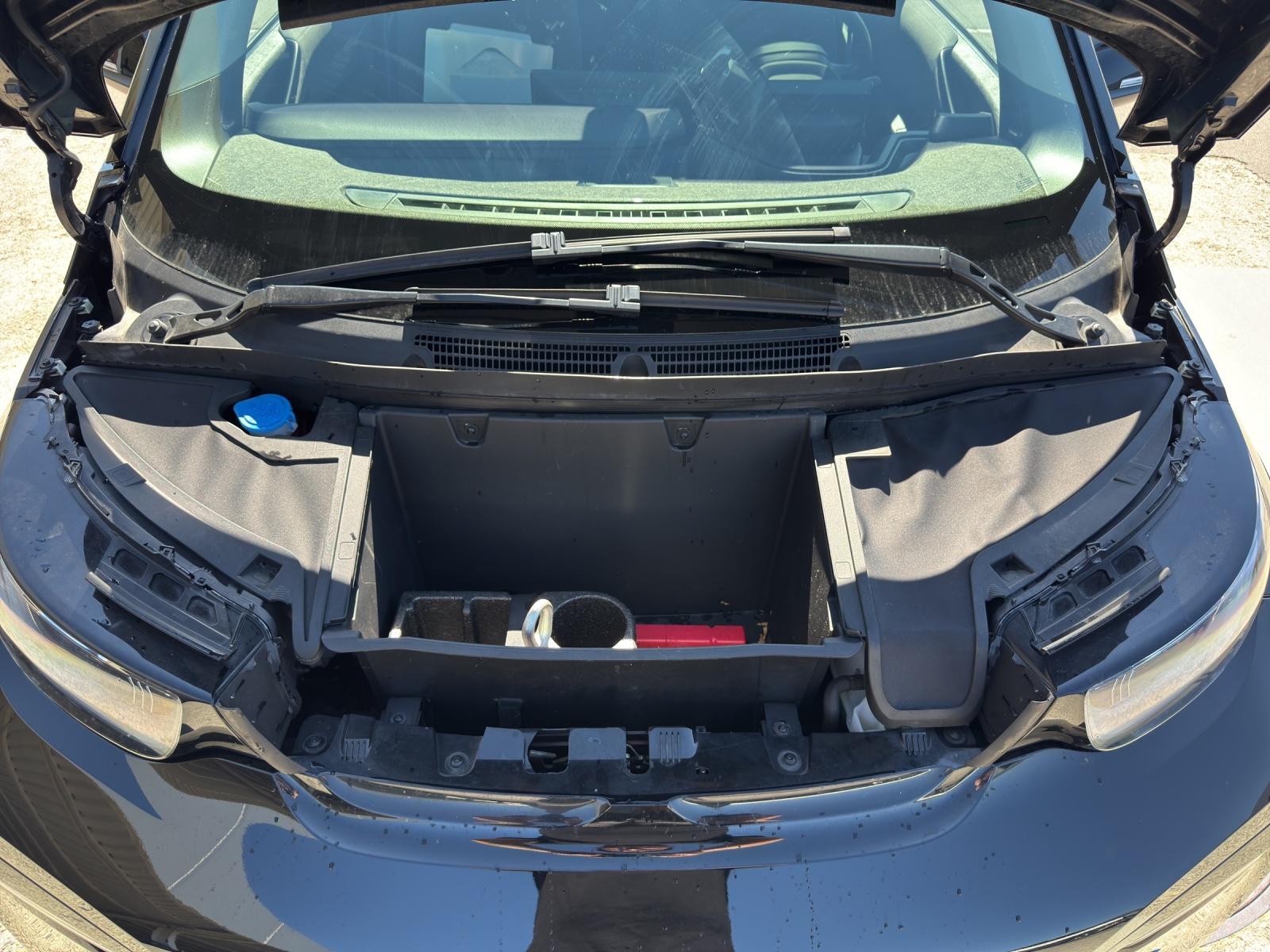 BMW i3 S 120 Ah-image-22