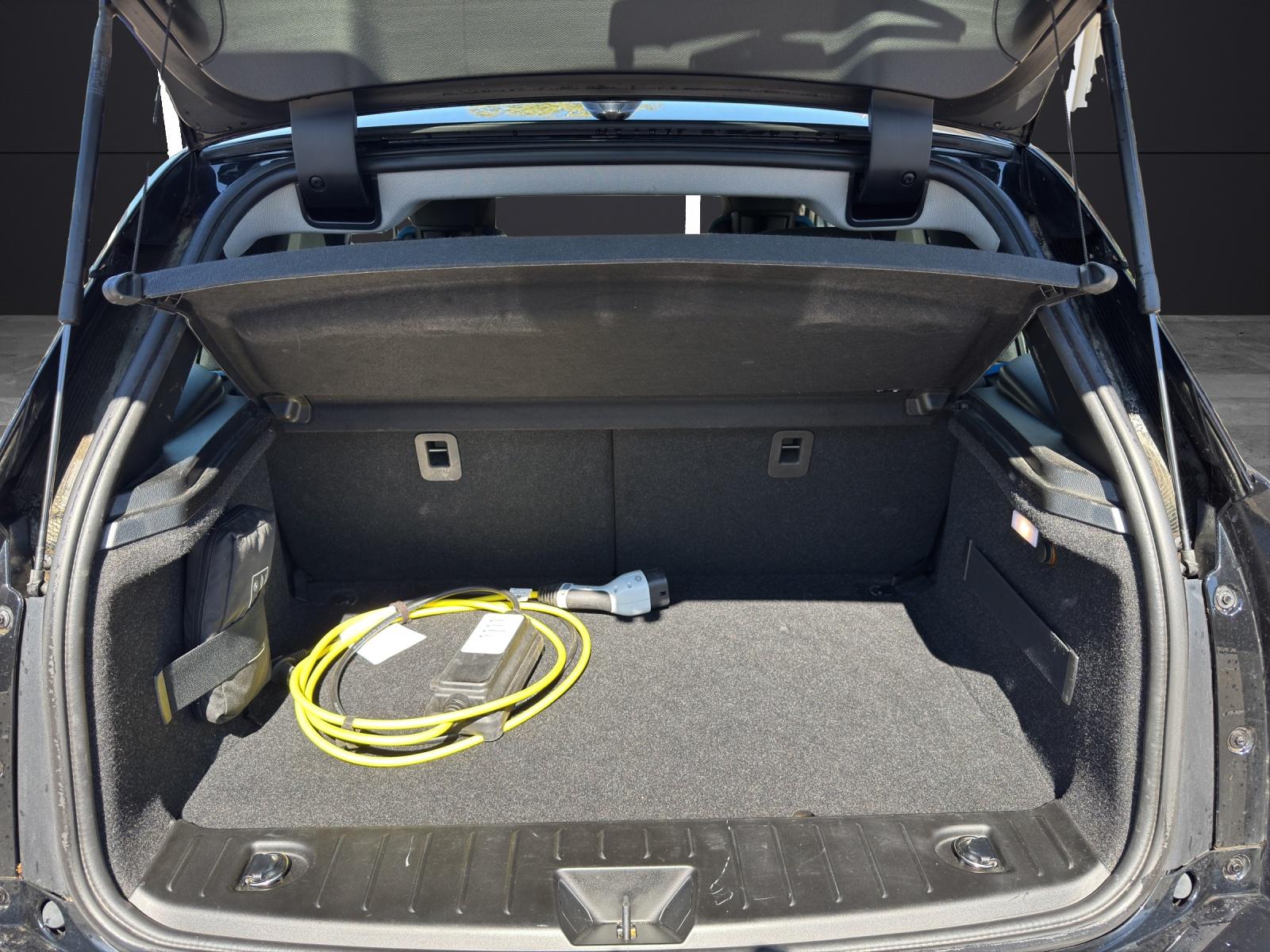 BMW i3 S 120 Ah-image-20