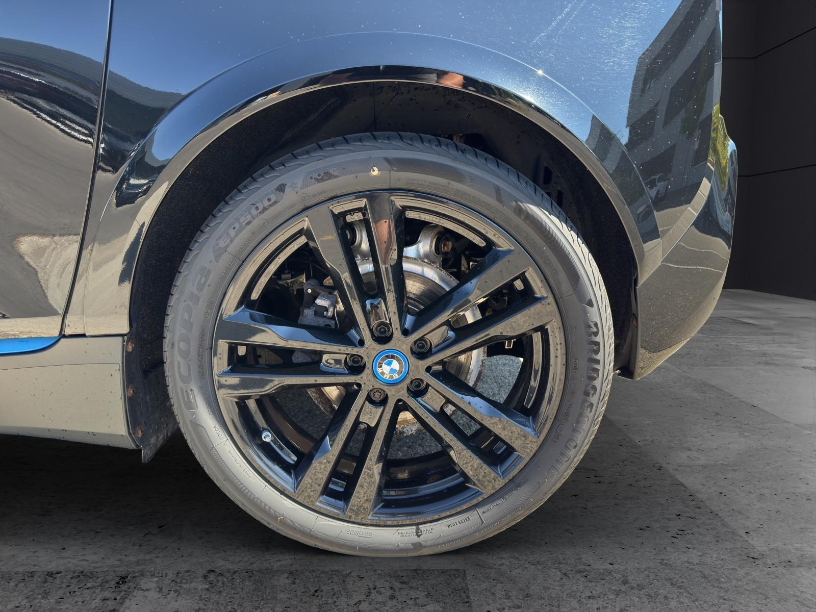 BMW i3 S 120 Ah-image-6