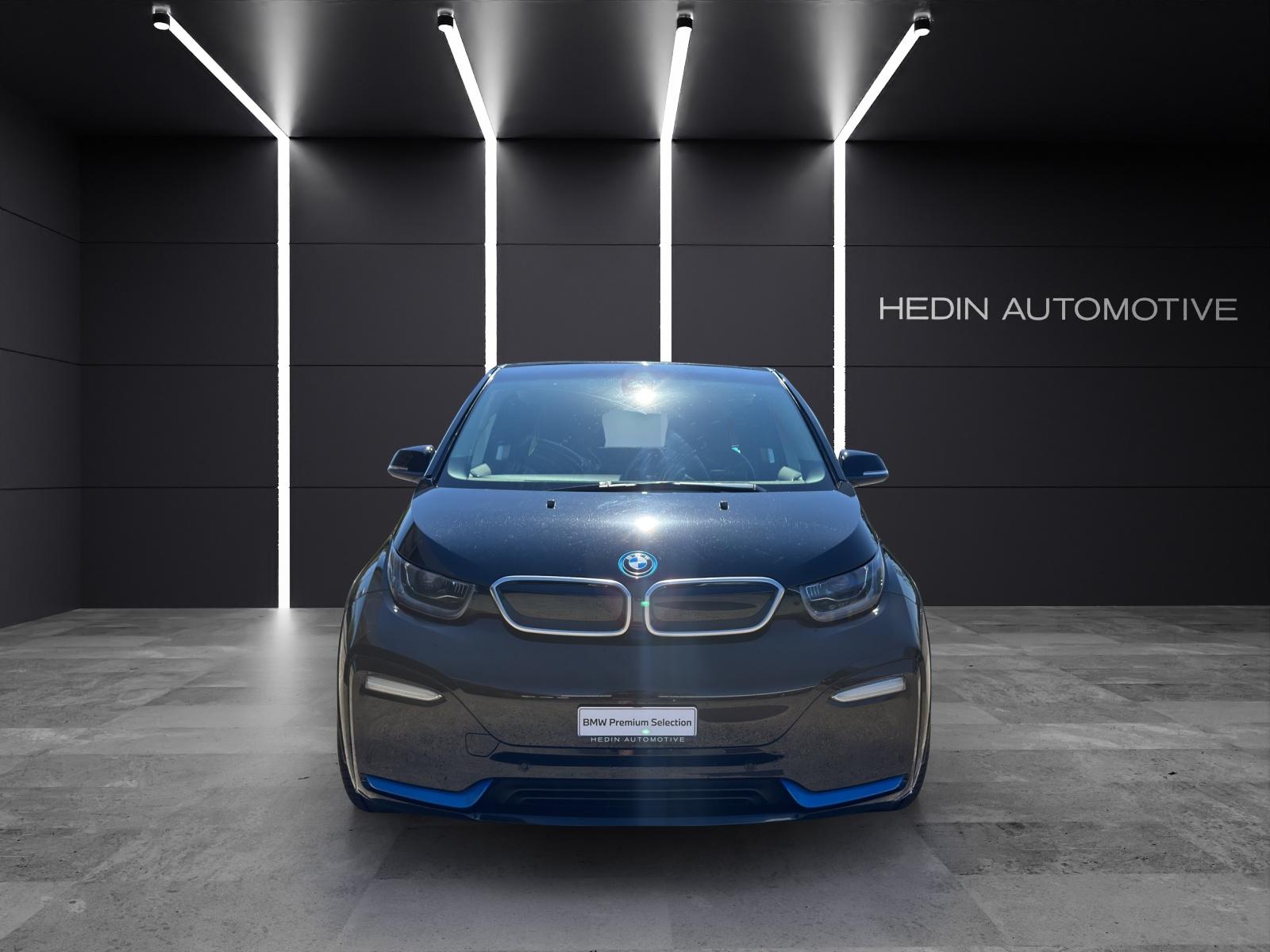 BMW i3 S 120 Ah-showroom-element-3