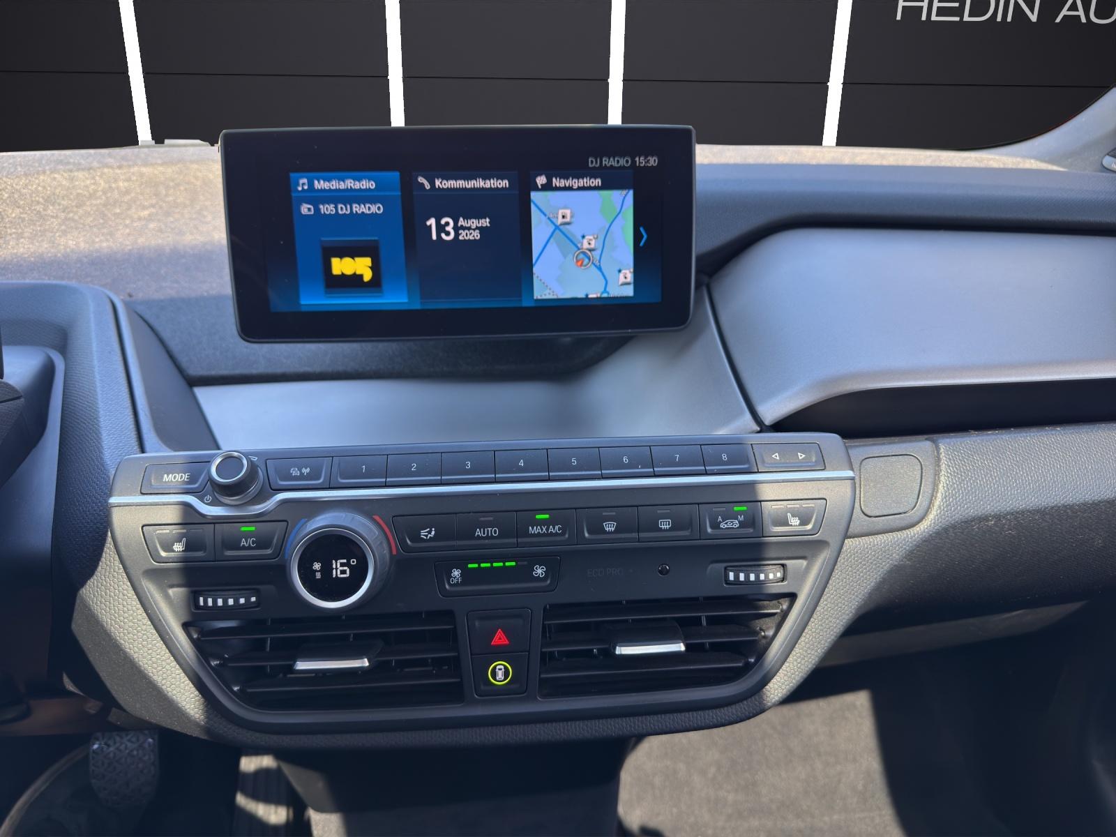 BMW i3 S 120 Ah-image-17