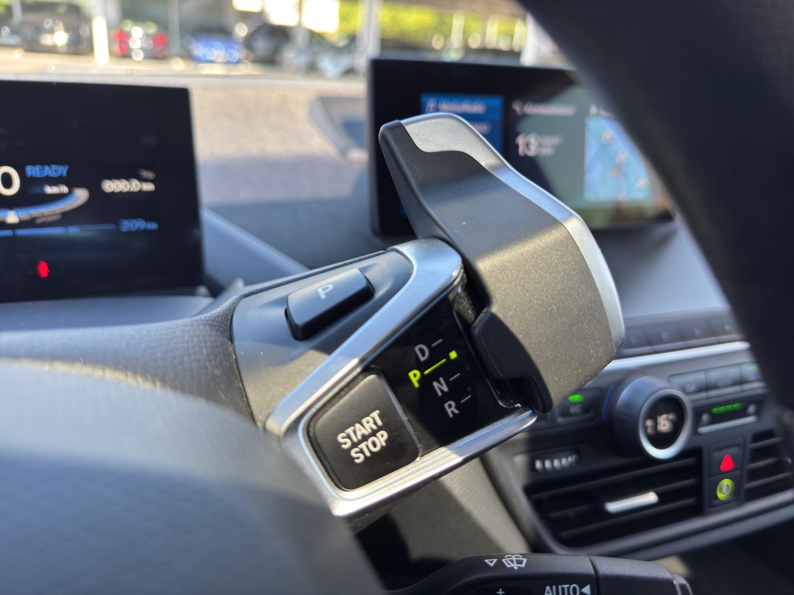 BMW i3 S 120 Ah-image-18