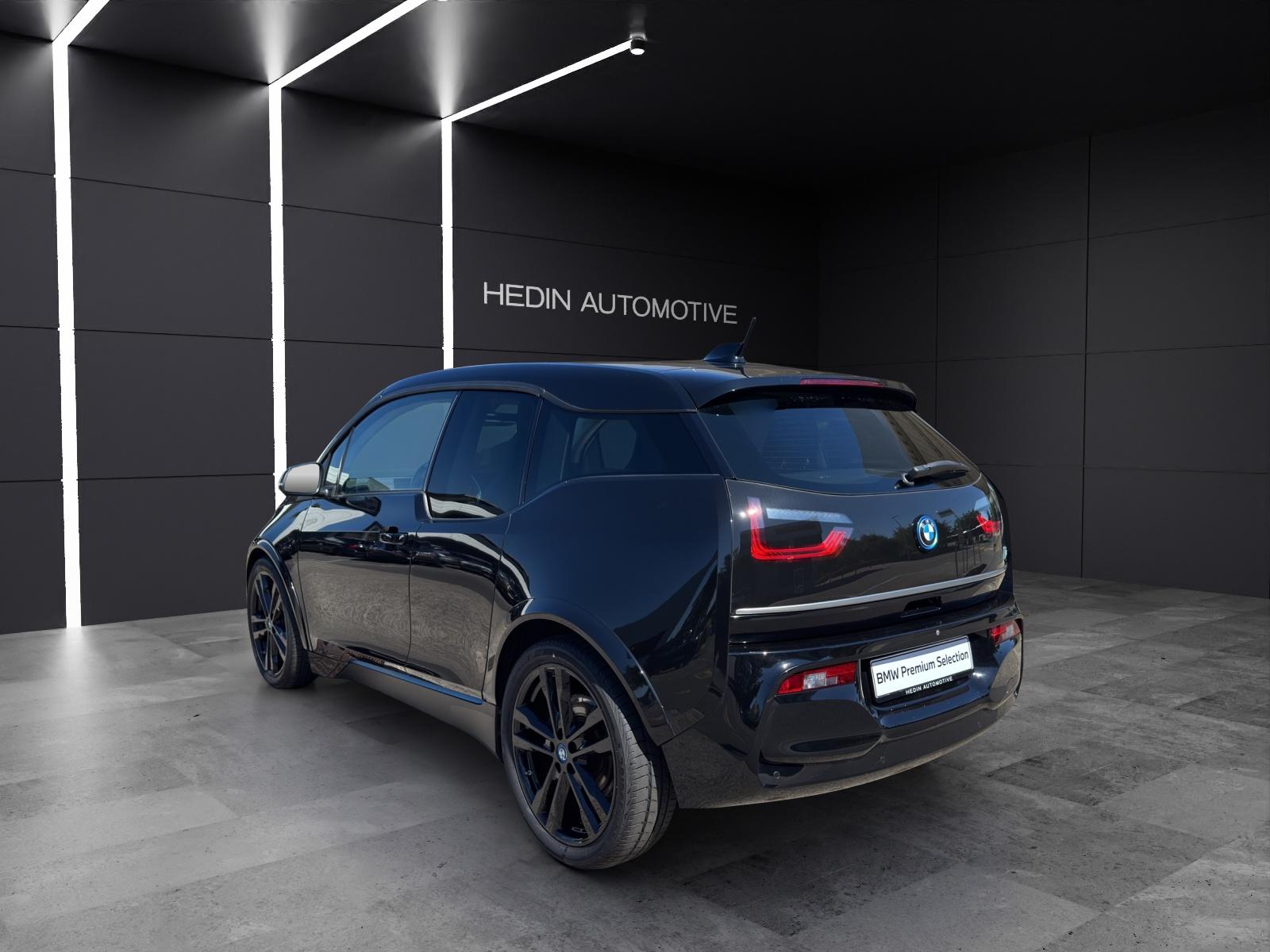 BMW i3 S 120 Ah-showroom-element-2