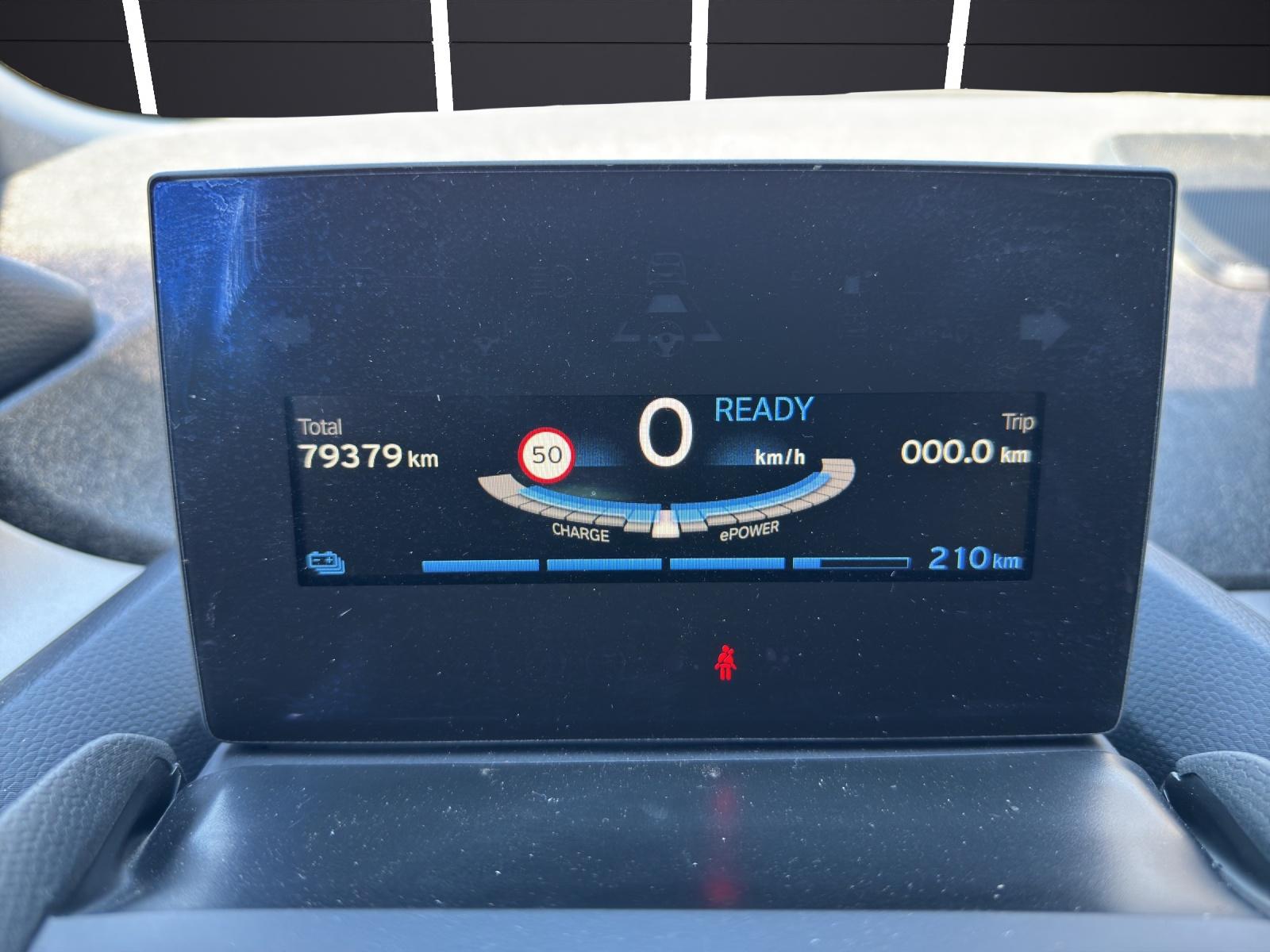 BMW i3 S 120 Ah-image-15