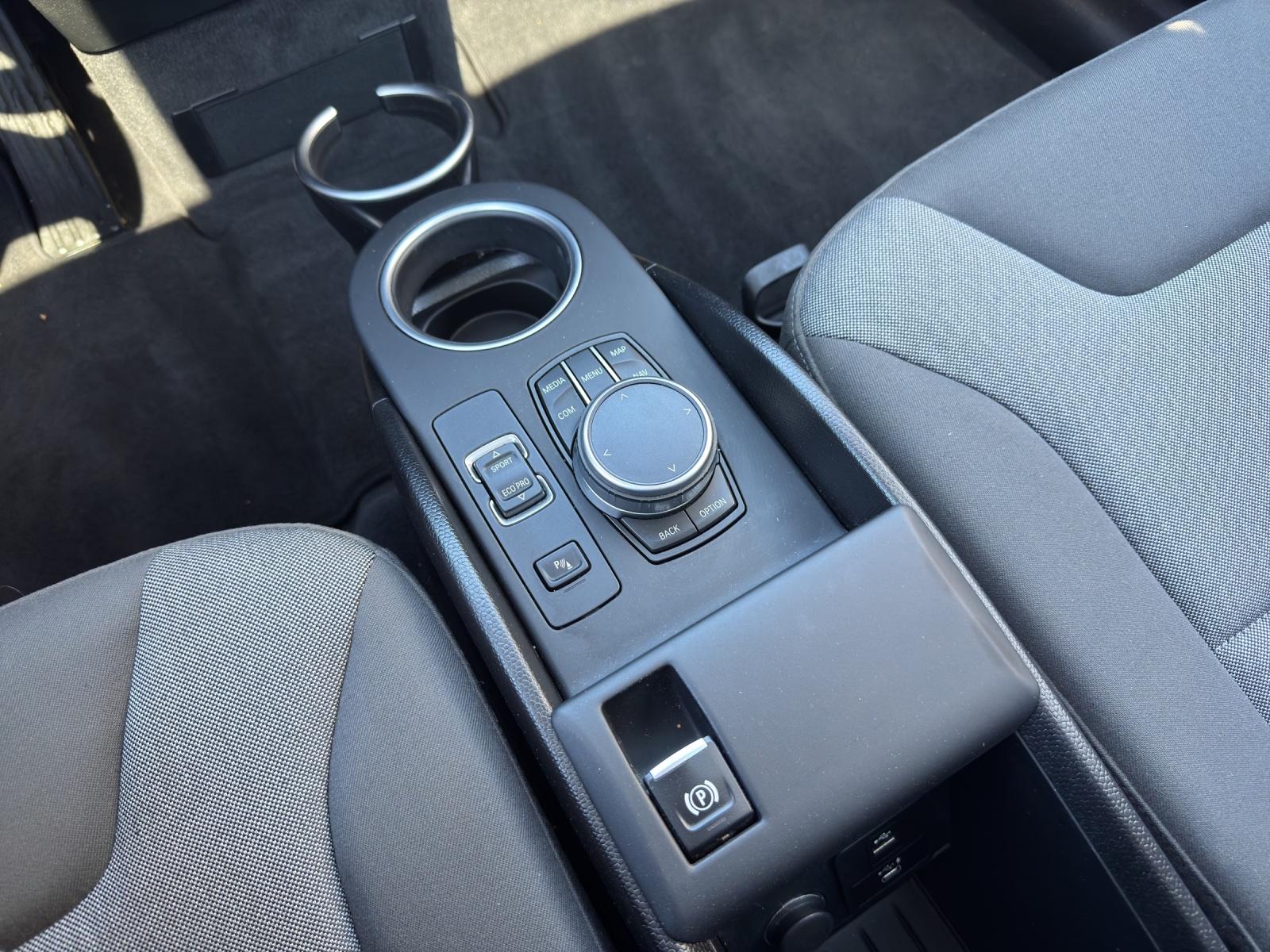 BMW i3 S 120 Ah-image-16