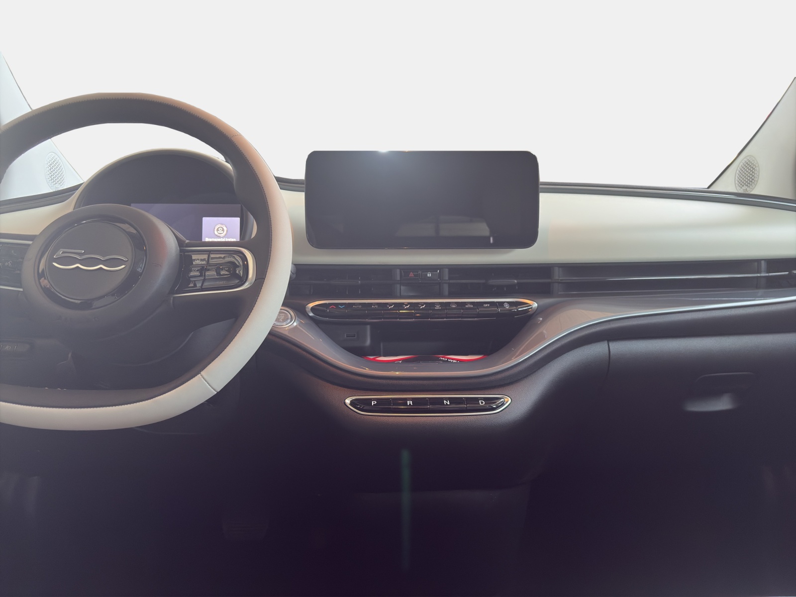 FIAT 500e 42kWh/118 La Prima-image-13