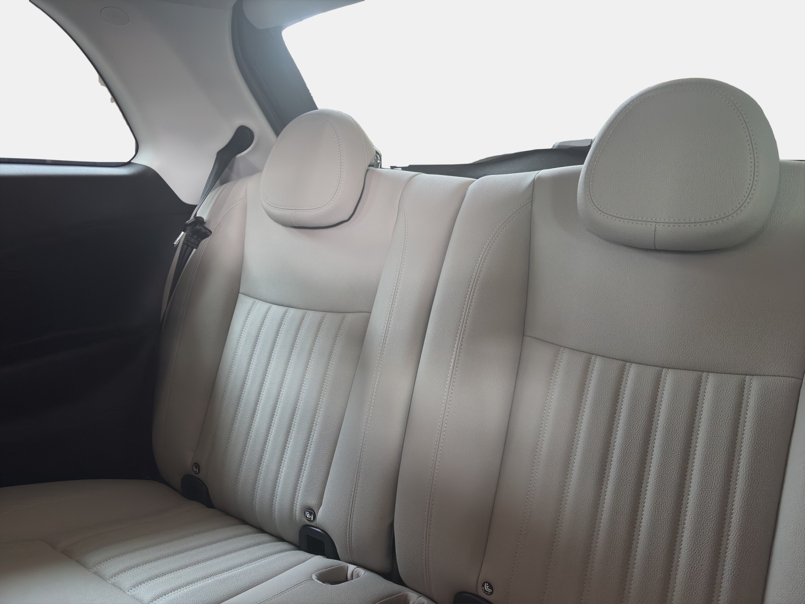 FIAT 500e 42kWh/118 La Prima-image-10