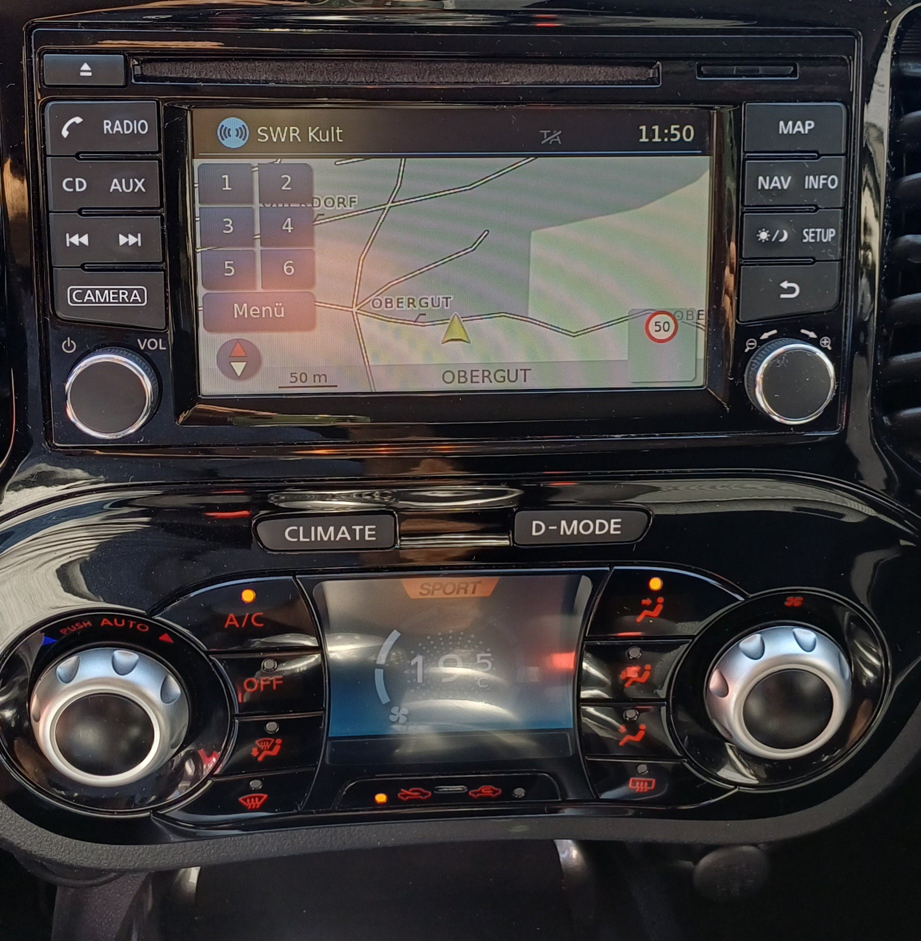 NISSAN Juke 1.2 DIG-T N-Way-image-7