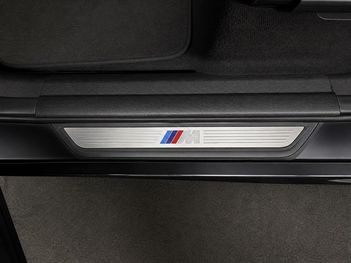 BMW X3 xDrive 35d M Sport Steptronic-image-13