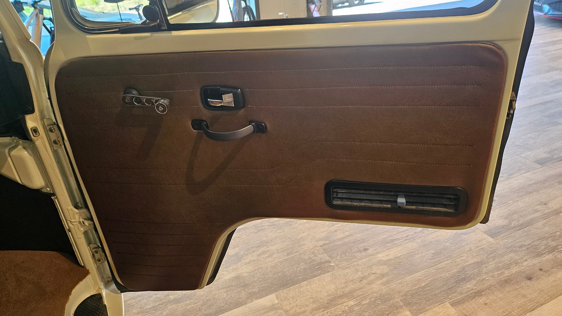 VW Pick UP 26 🔥Veteranengeprüft🔥-image-15