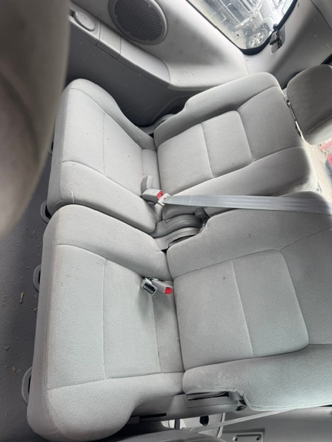 KIA Carnival 2.9 CRDi Family-image-11