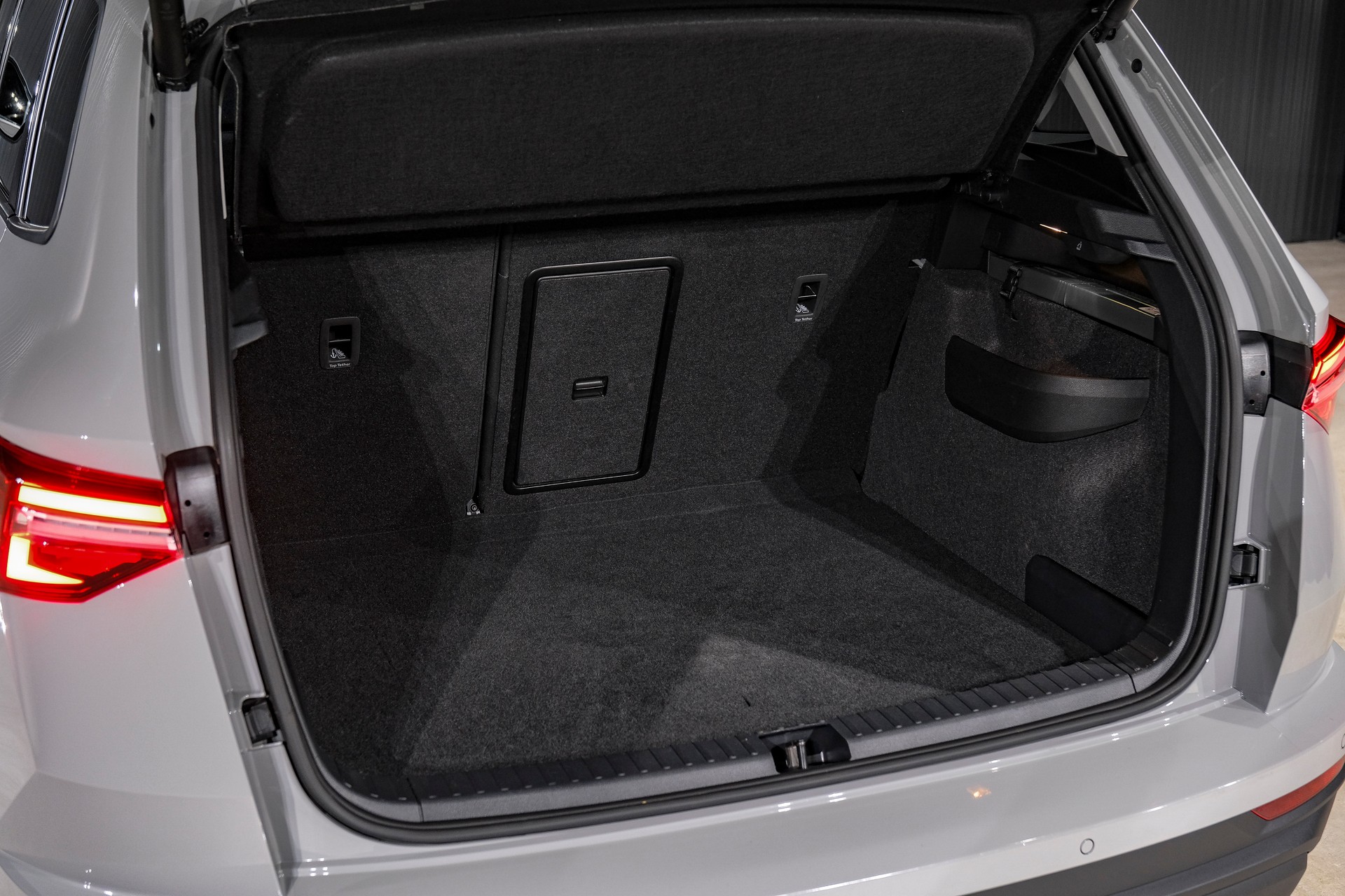 SKODA Karoq 2.0 TDI Fresh 4x4 DSG-image-23