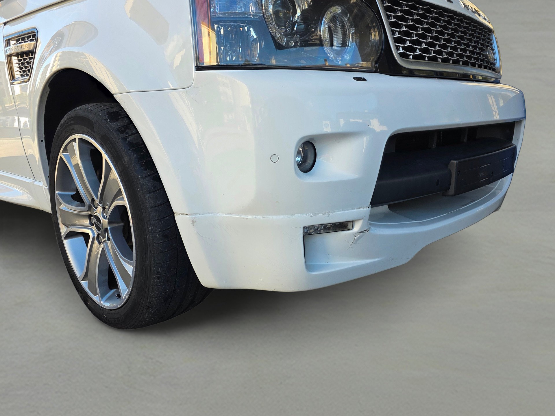 LAND ROVER Range Rover Sport 3.0 TDV6 Autobiography Automatic-image-10