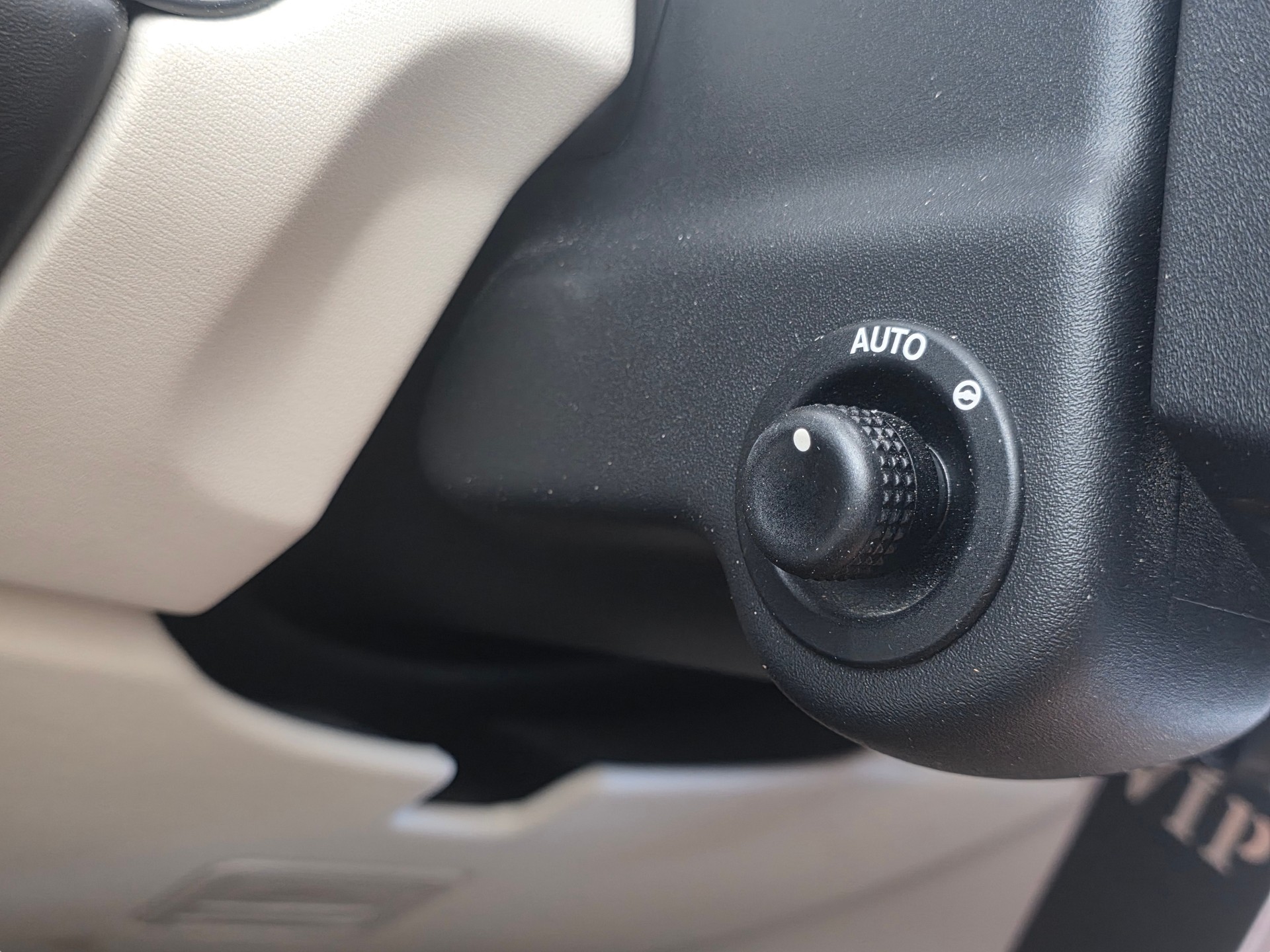 LAND ROVER Range Rover Sport 3.0 TDV6 Autobiography Automatic-image-20