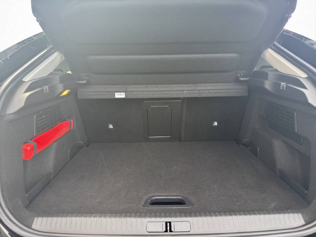 CITROEN C4 1.2 Hybrid Max-image-8