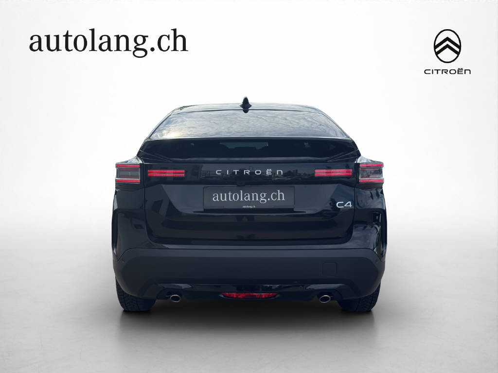 CITROEN C4 1.2 Hybrid Max-image-16