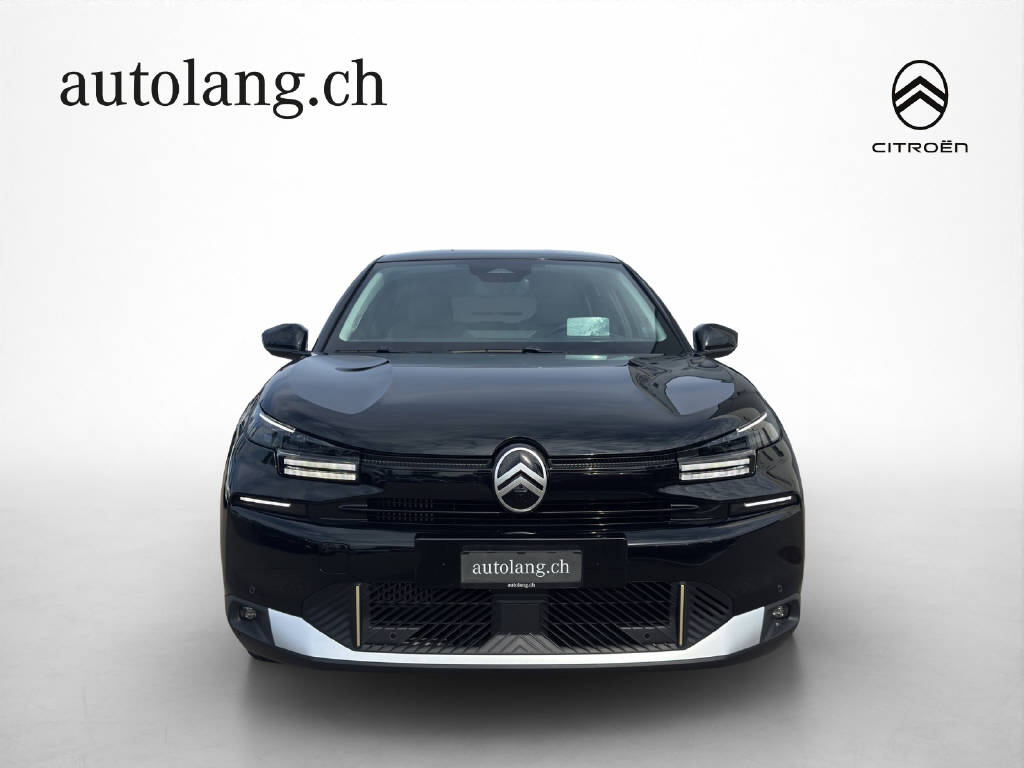 CITROEN C4 1.2 Hybrid Max-image-15