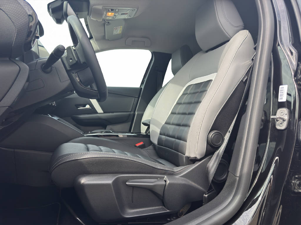 CITROEN C4 1.2 Hybrid Max-image-10