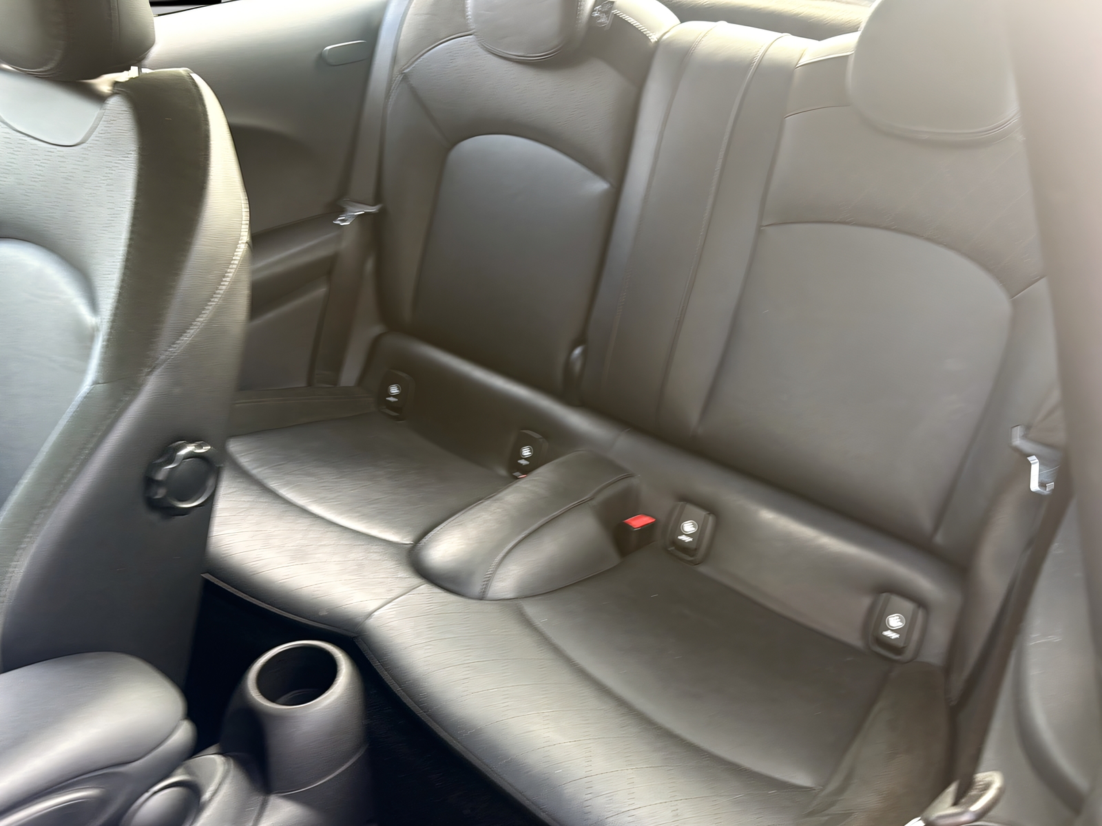 MINI Cooper Classic Edition Steptronic-image-11