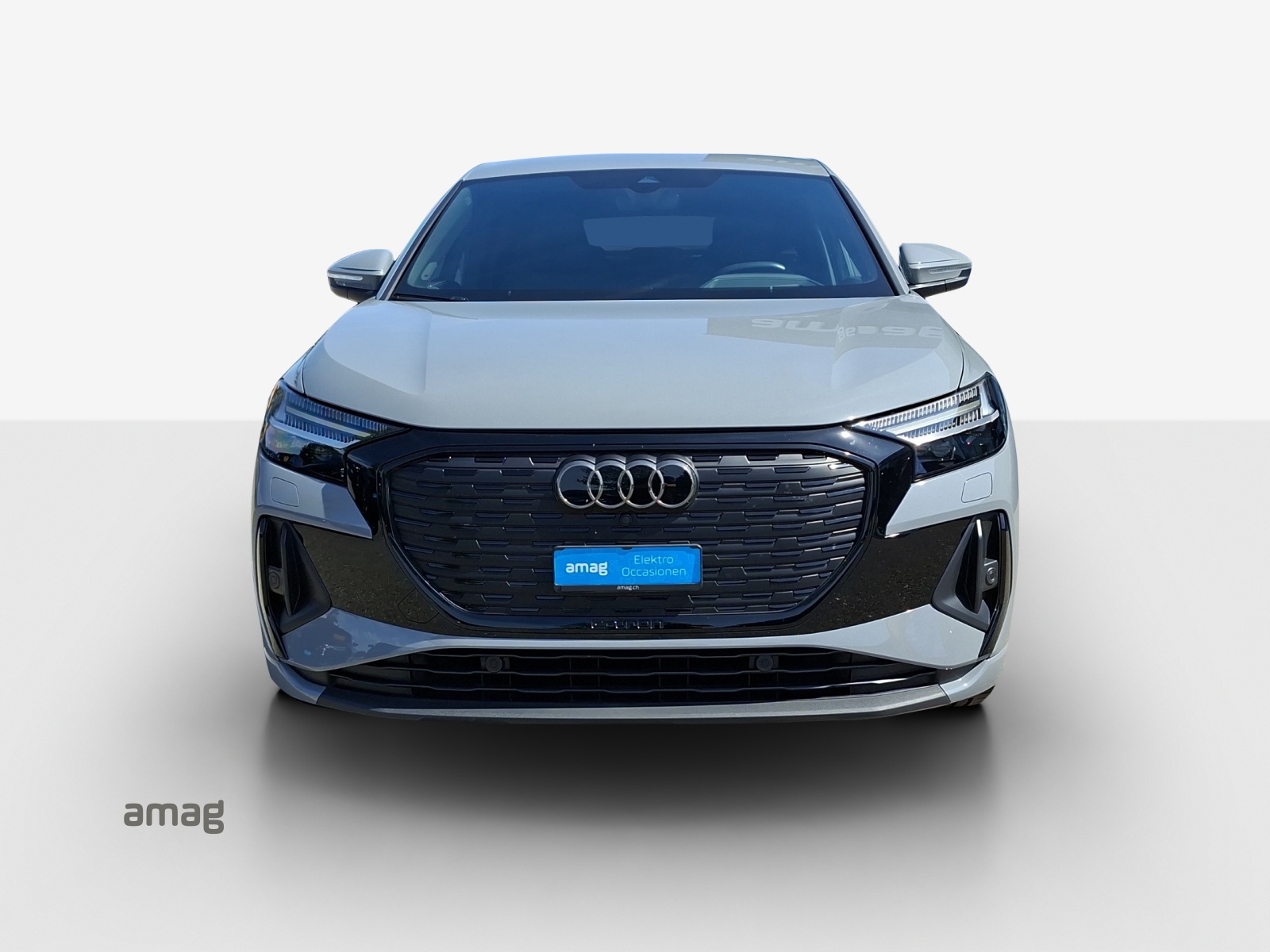 AUDI Q4 Sportback e-tron 50 quattro-image-6