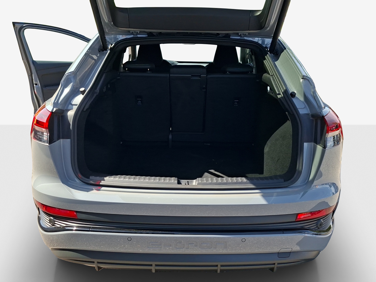 AUDI Q4 Sportback e-tron 50 quattro-image-13