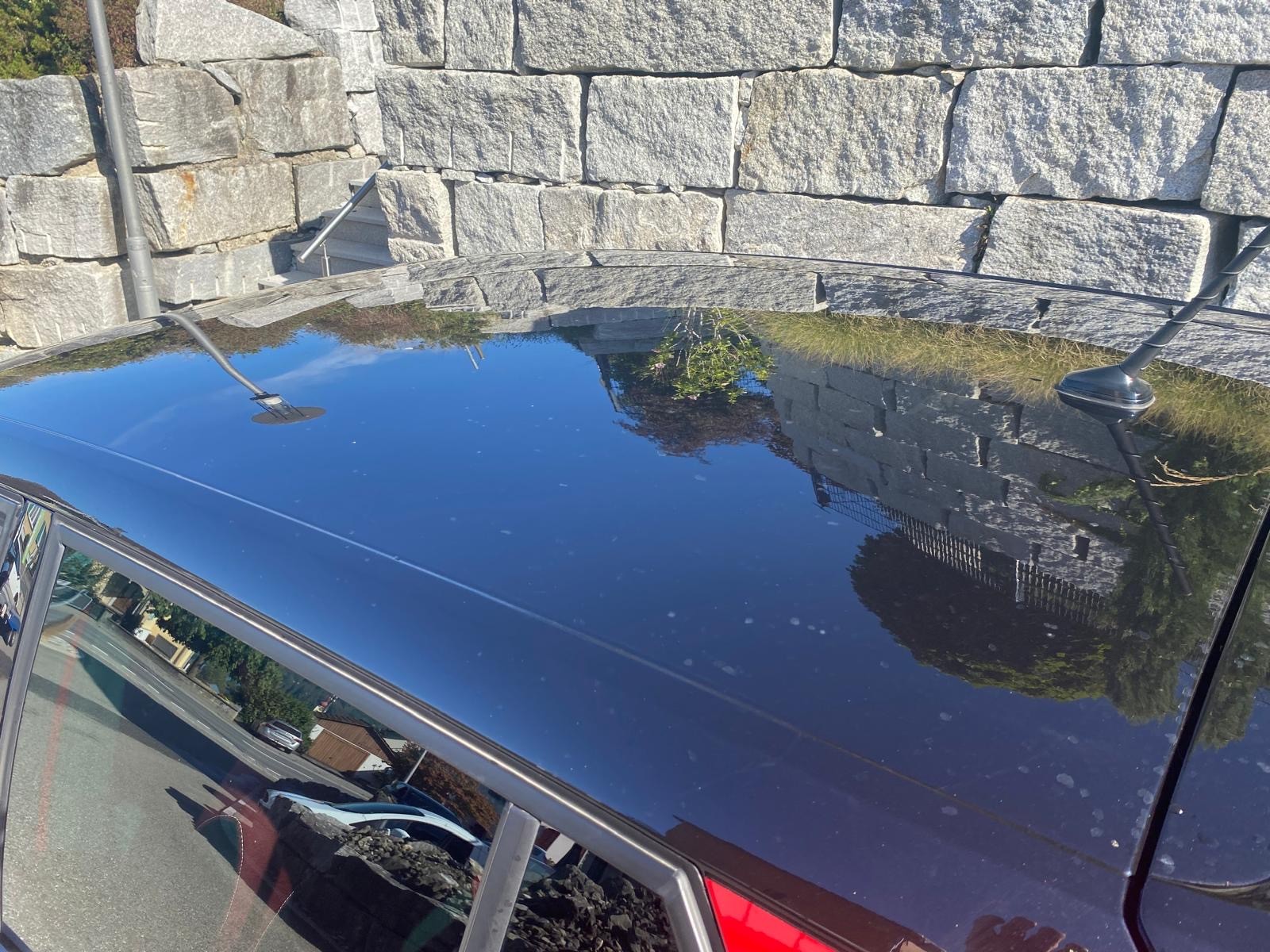 SKODA Fabia 1.0 TSI Monte Carlo-image-5