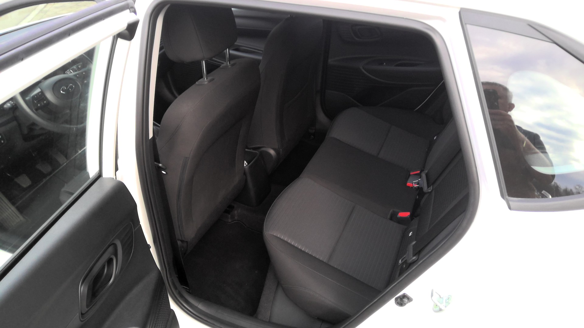 HYUNDAI 1.0 T-GDi Origo-image-8