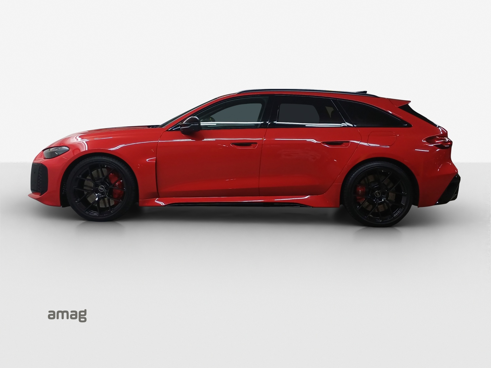 AUDI RS 5 Avant TFSI 470 kW Tiptronic quattro-showroom-element-1