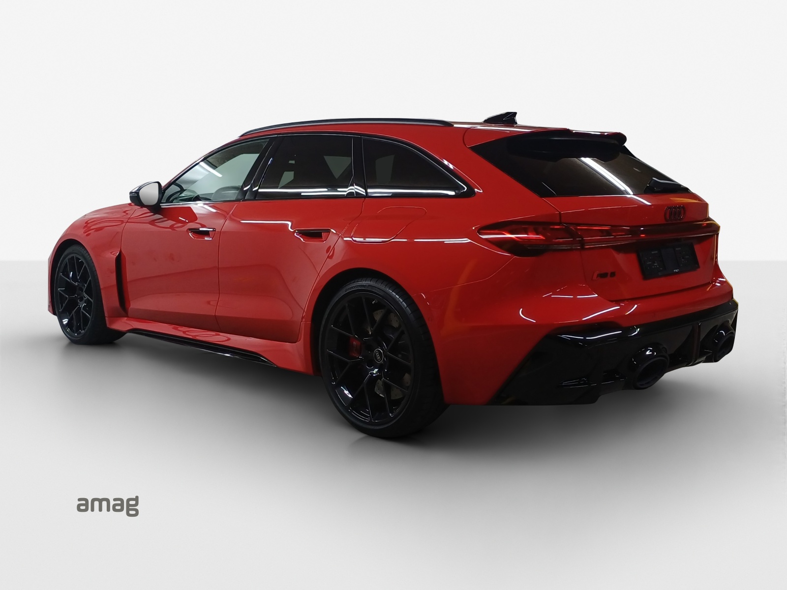 AUDI RS 5 Avant TFSI 470 kW Tiptronic quattro-showroom-element-2