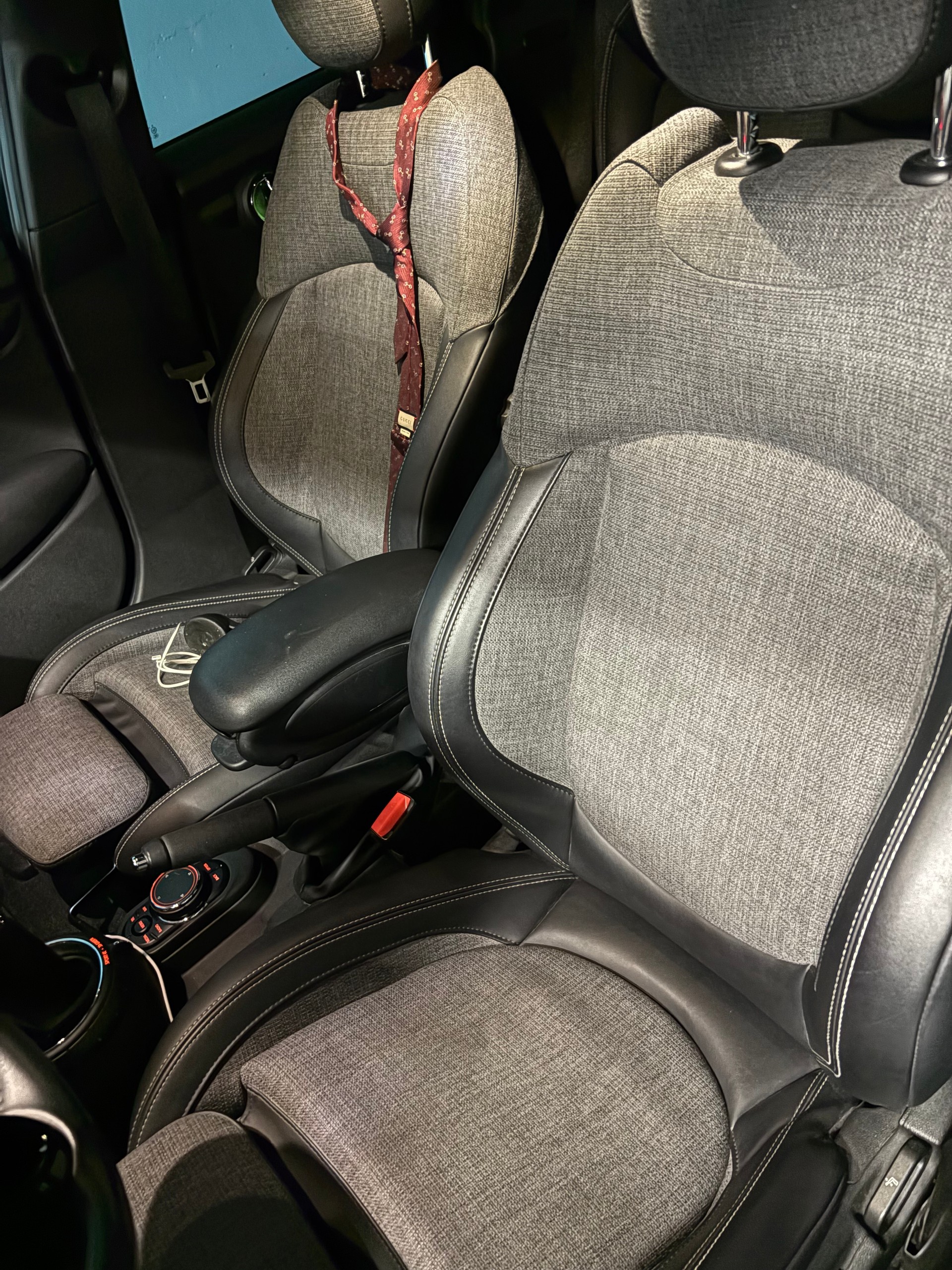 MINI 1.5i Cooper-image-5