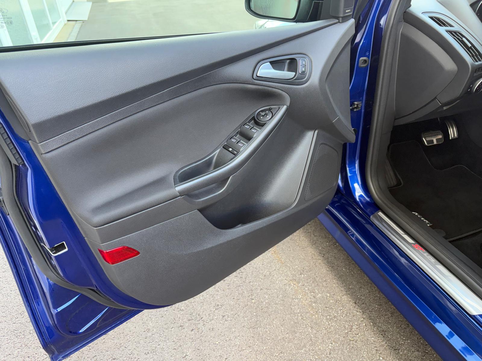 FORD Focus 1.5 TDCi ST Line PowerShift MFK 11.09.2026-image-5
