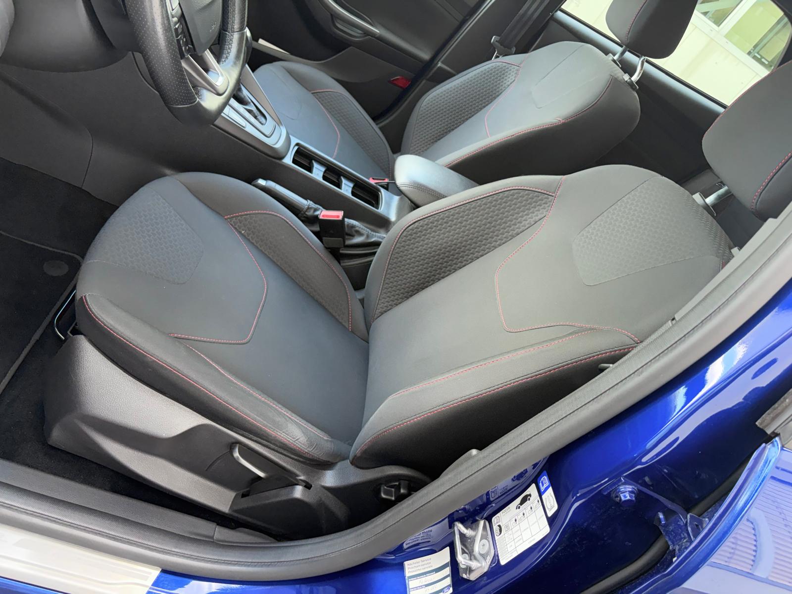 FORD Focus 1.5 TDCi ST Line PowerShift MFK 11.09.2026-image-7