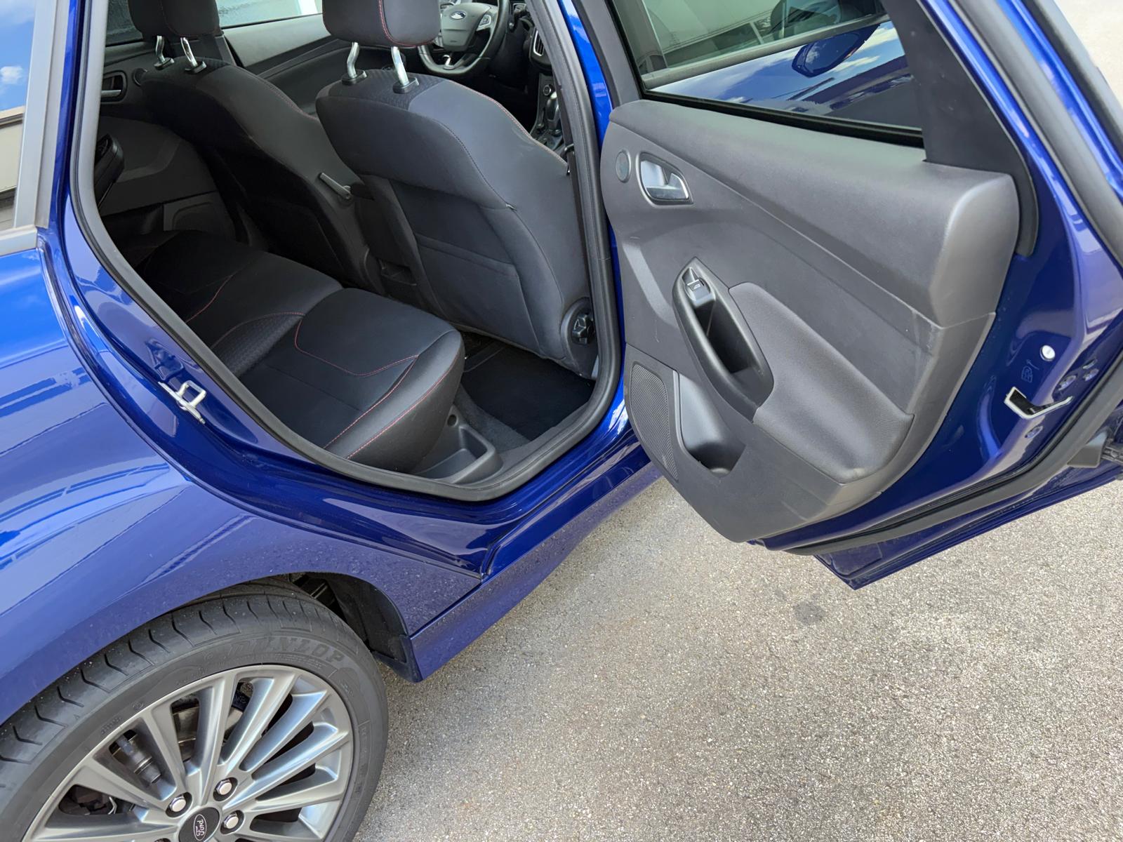 FORD Focus 1.5 TDCi ST Line PowerShift MFK 11.09.2026-image-11