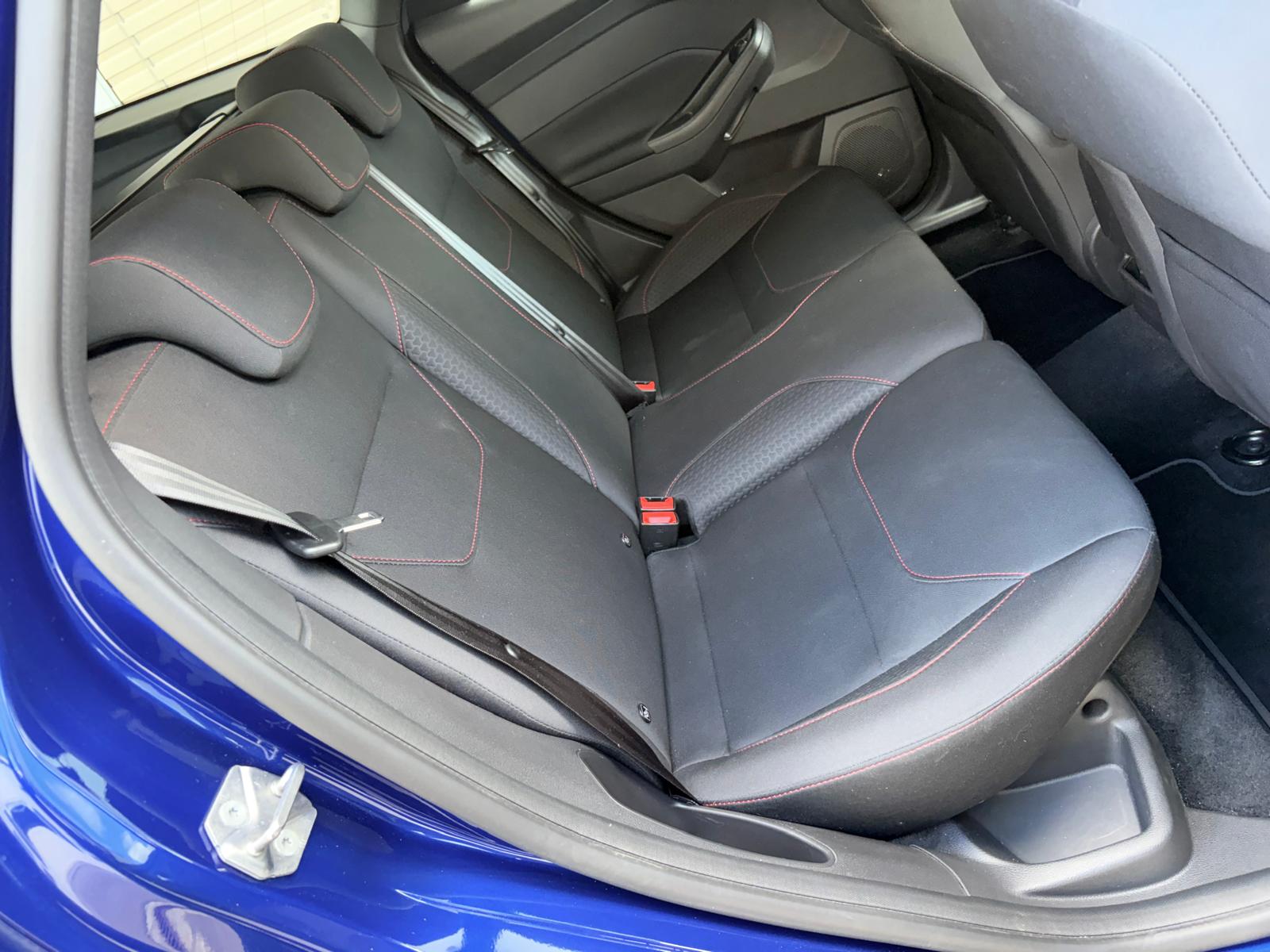 FORD Focus 1.5 TDCi ST Line PowerShift MFK 11.09.2026-image-12