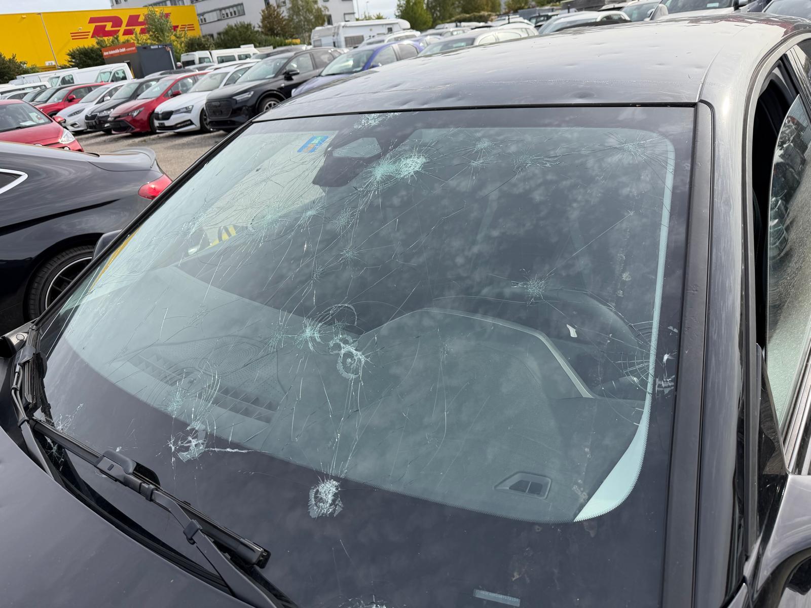 PEUGEOT 308 SW 1.2 PureTech Allure-image-17