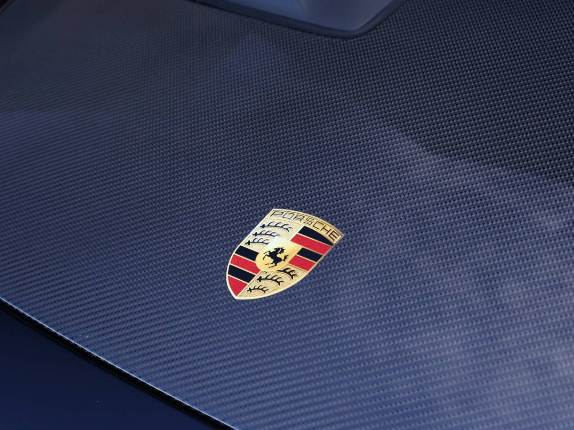 PORSCHE 911 GT3 RS-image-28