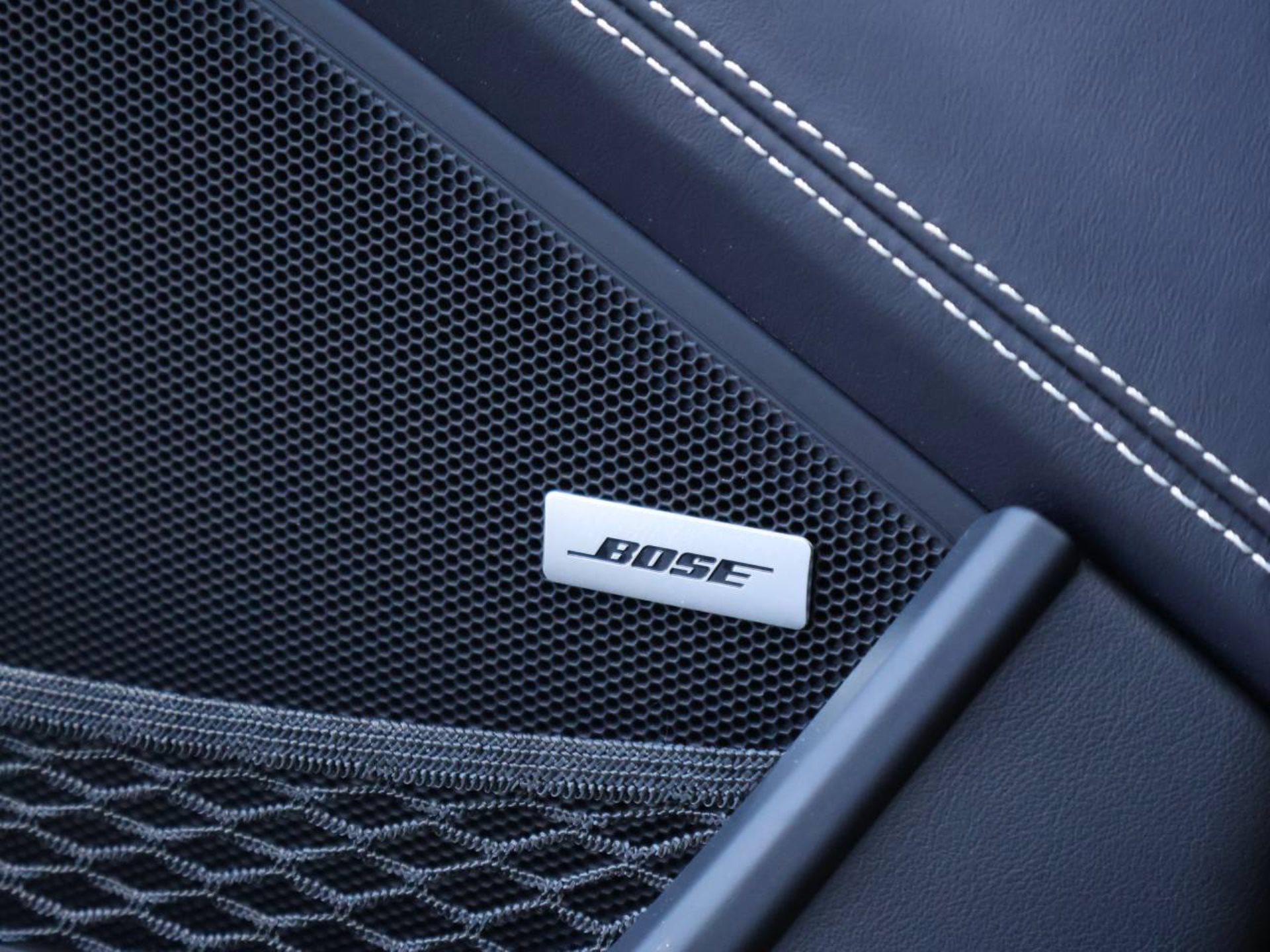 PORSCHE 911 GT3 RS-image-23