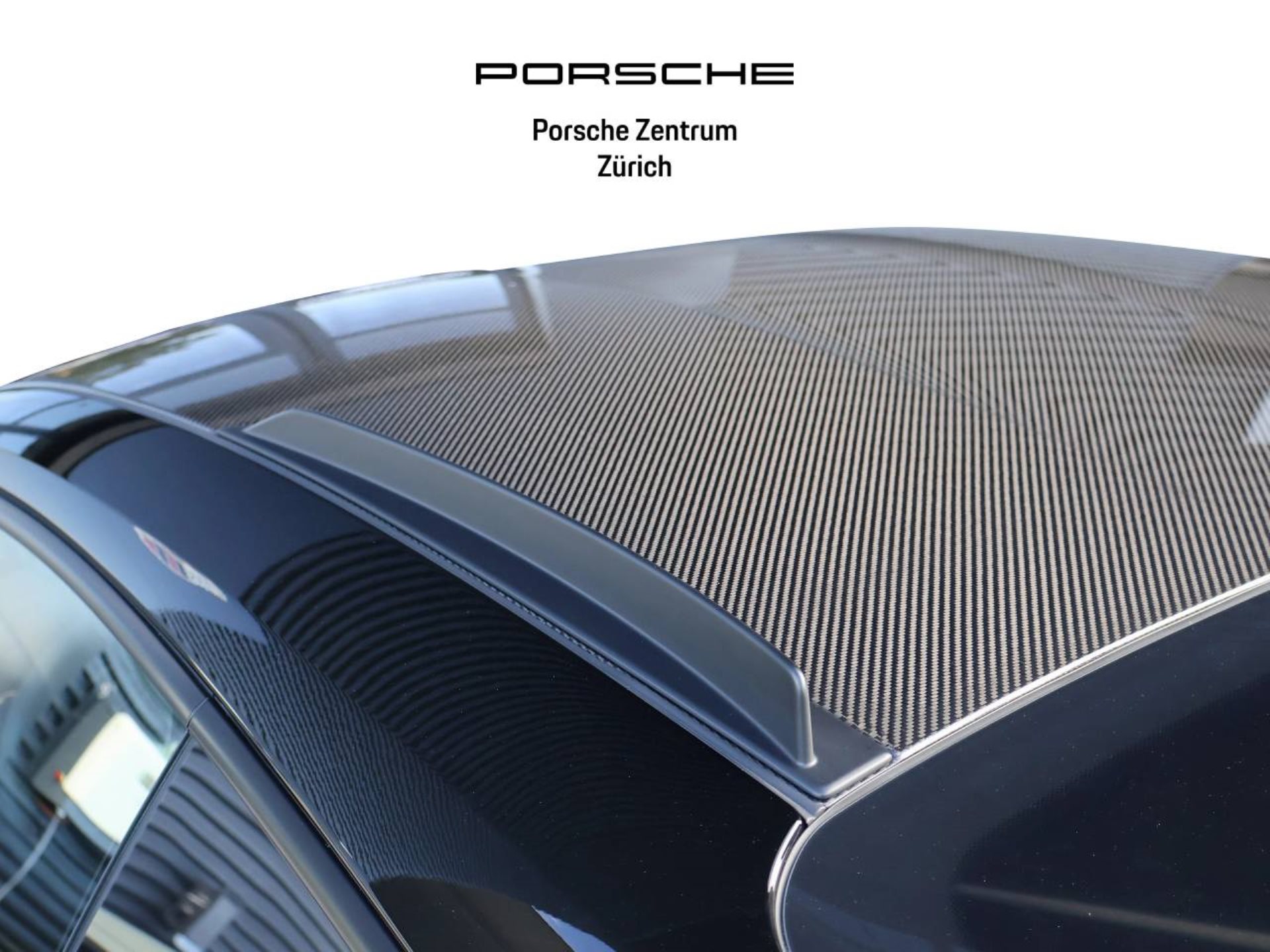 PORSCHE 911 GT3 RS-image-27